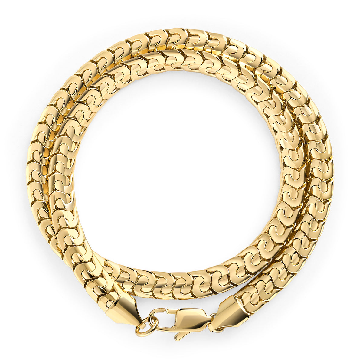 Nerissa Bracelet