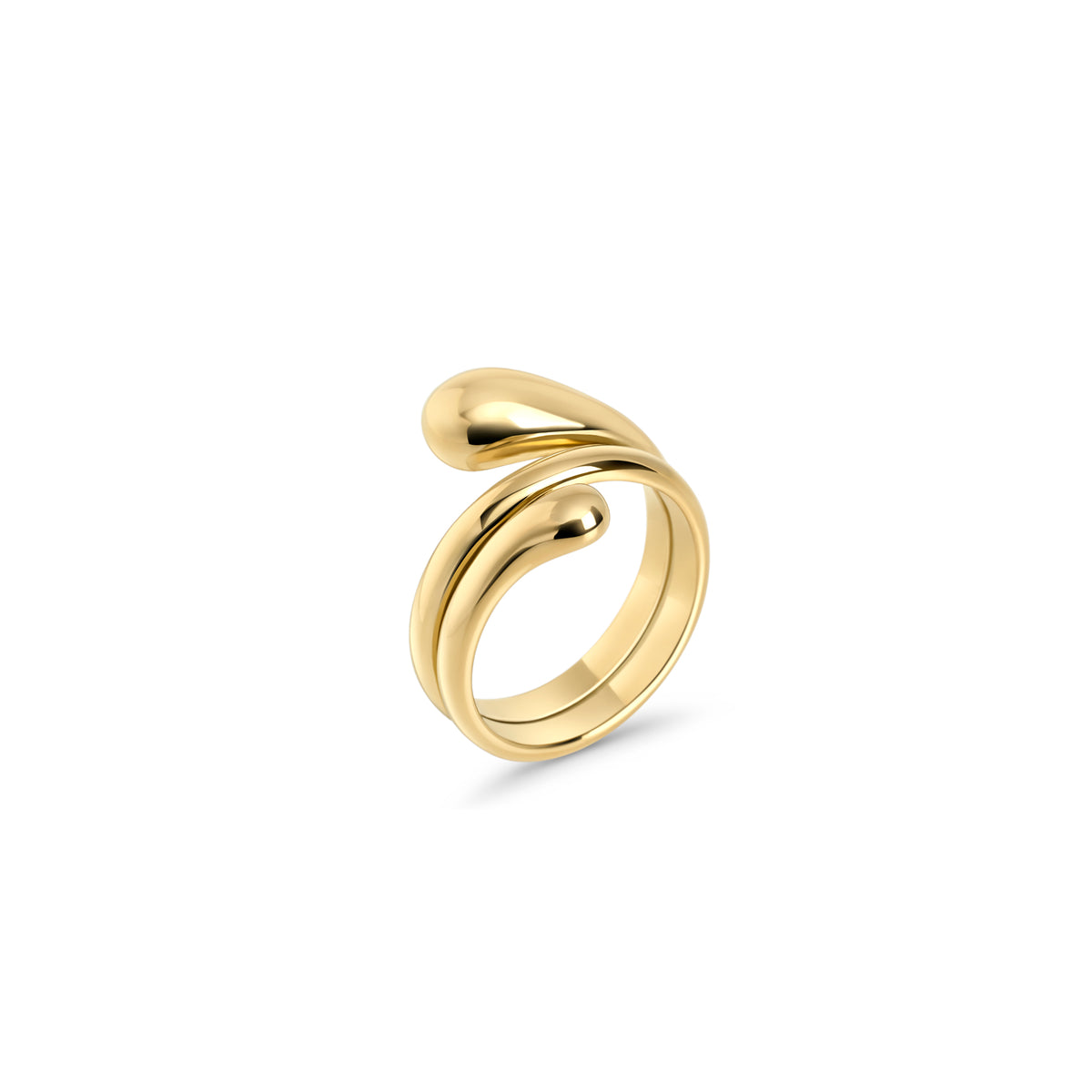 Soraya Ring