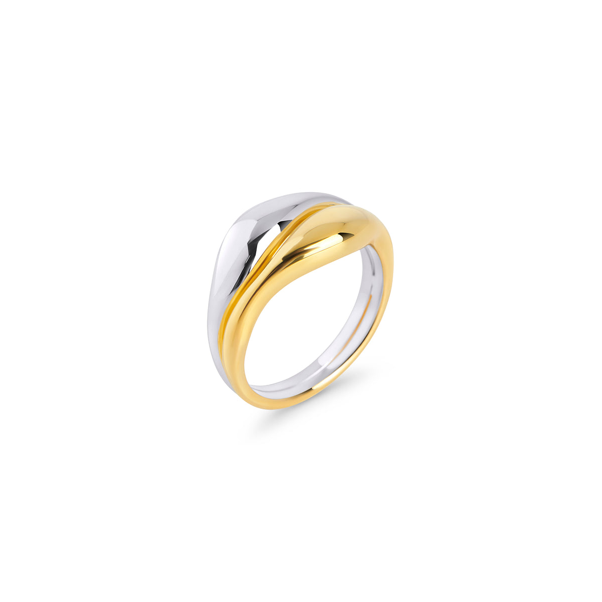 Kim Ring
