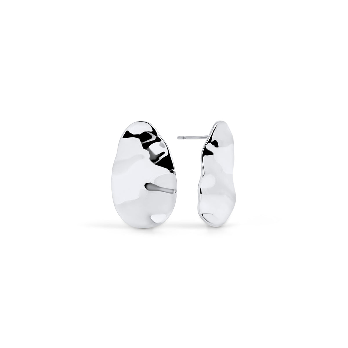 Romina Stud Earrings
