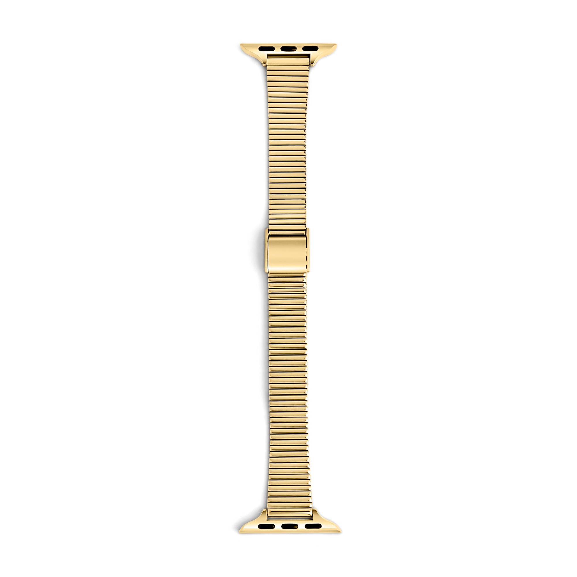 Sam - Apple Watch Band
