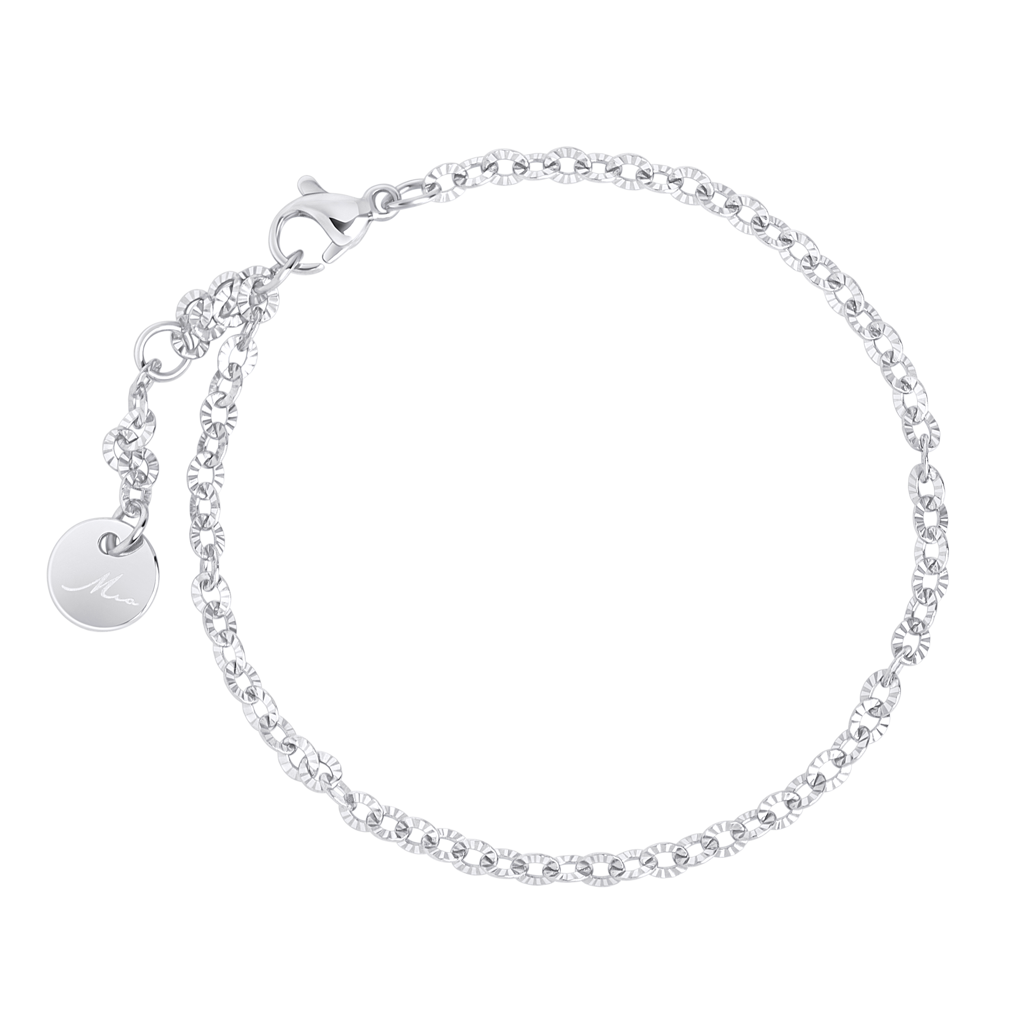 Alice Bracelet