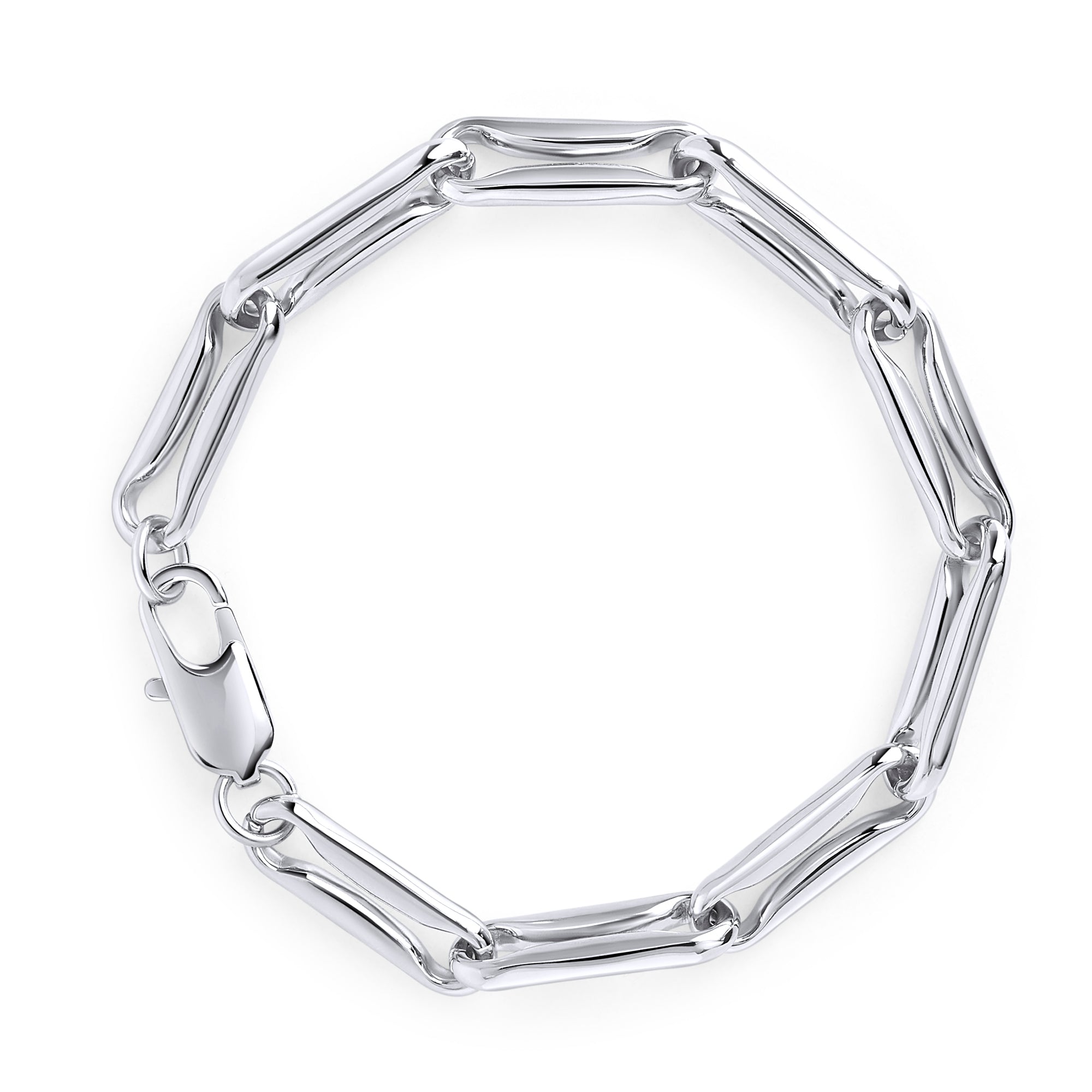 Evalynne Bracelet