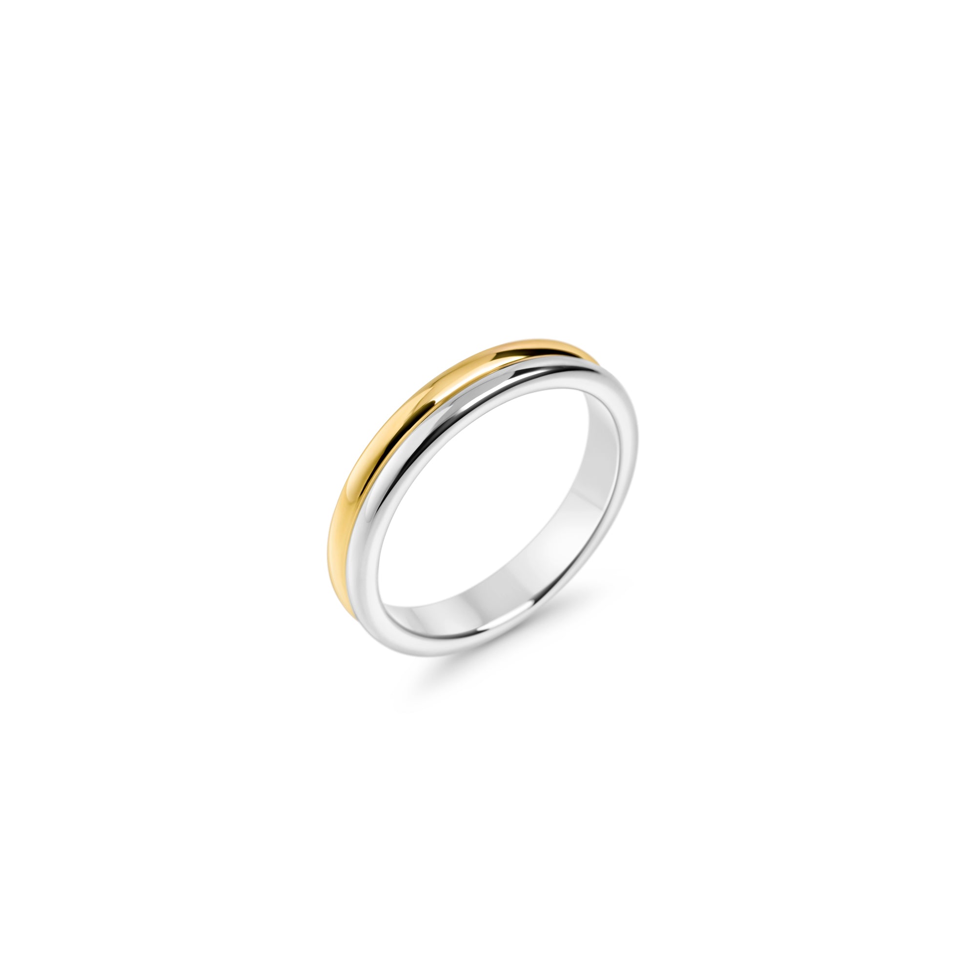Nuance Ring