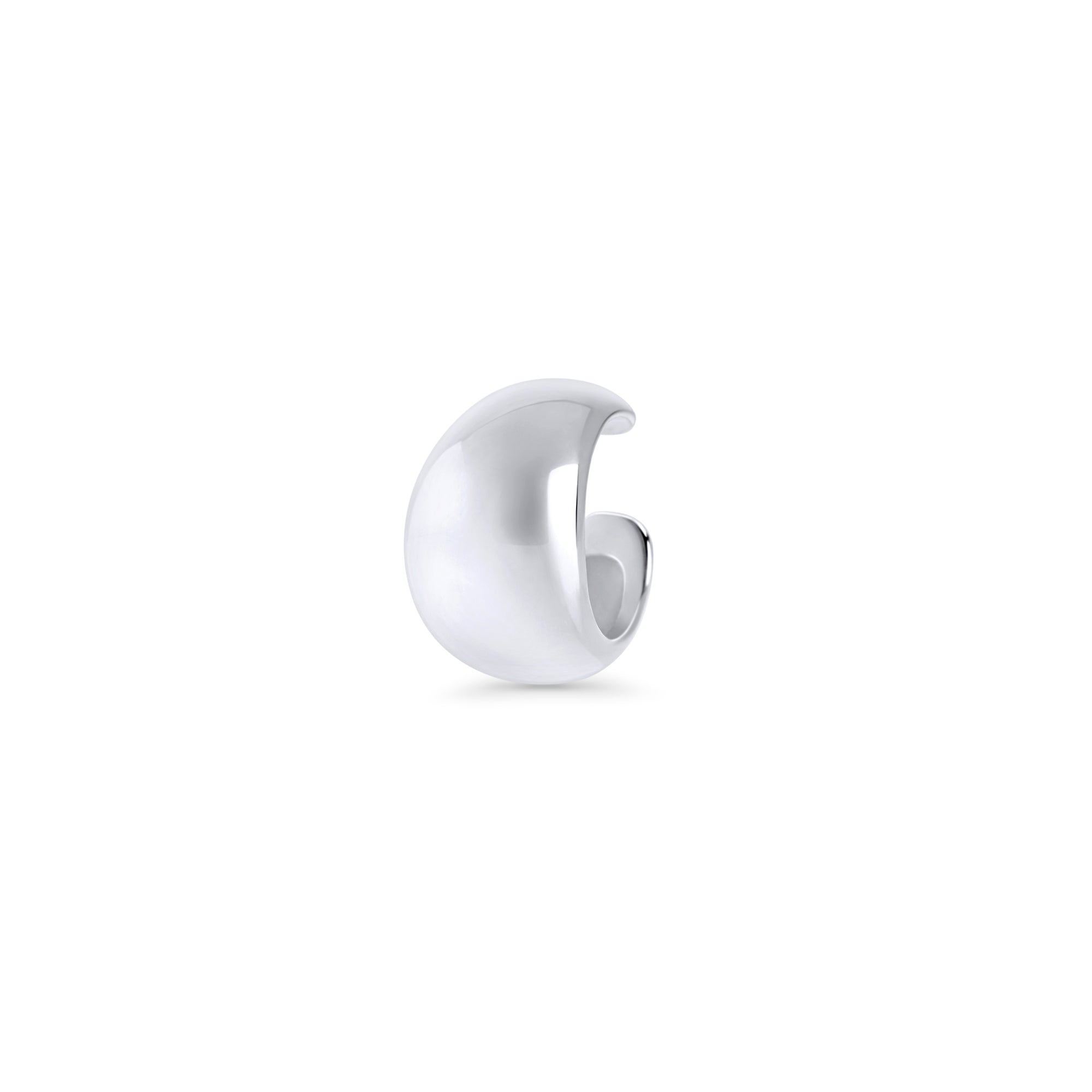 Alba Ear Cuff
