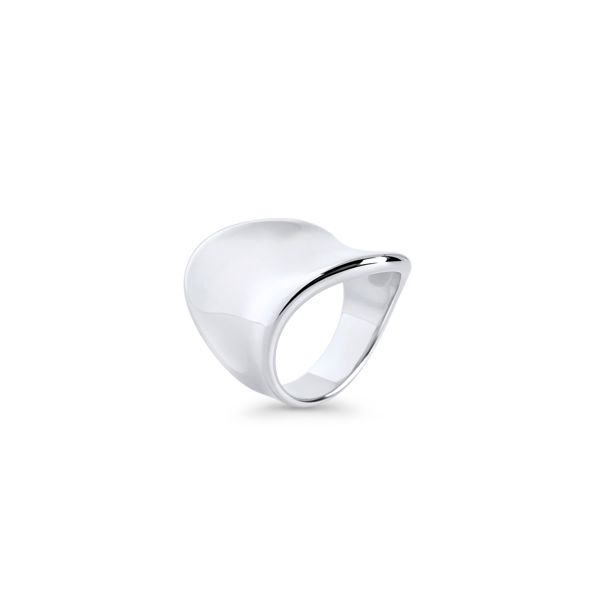 Imara Ring