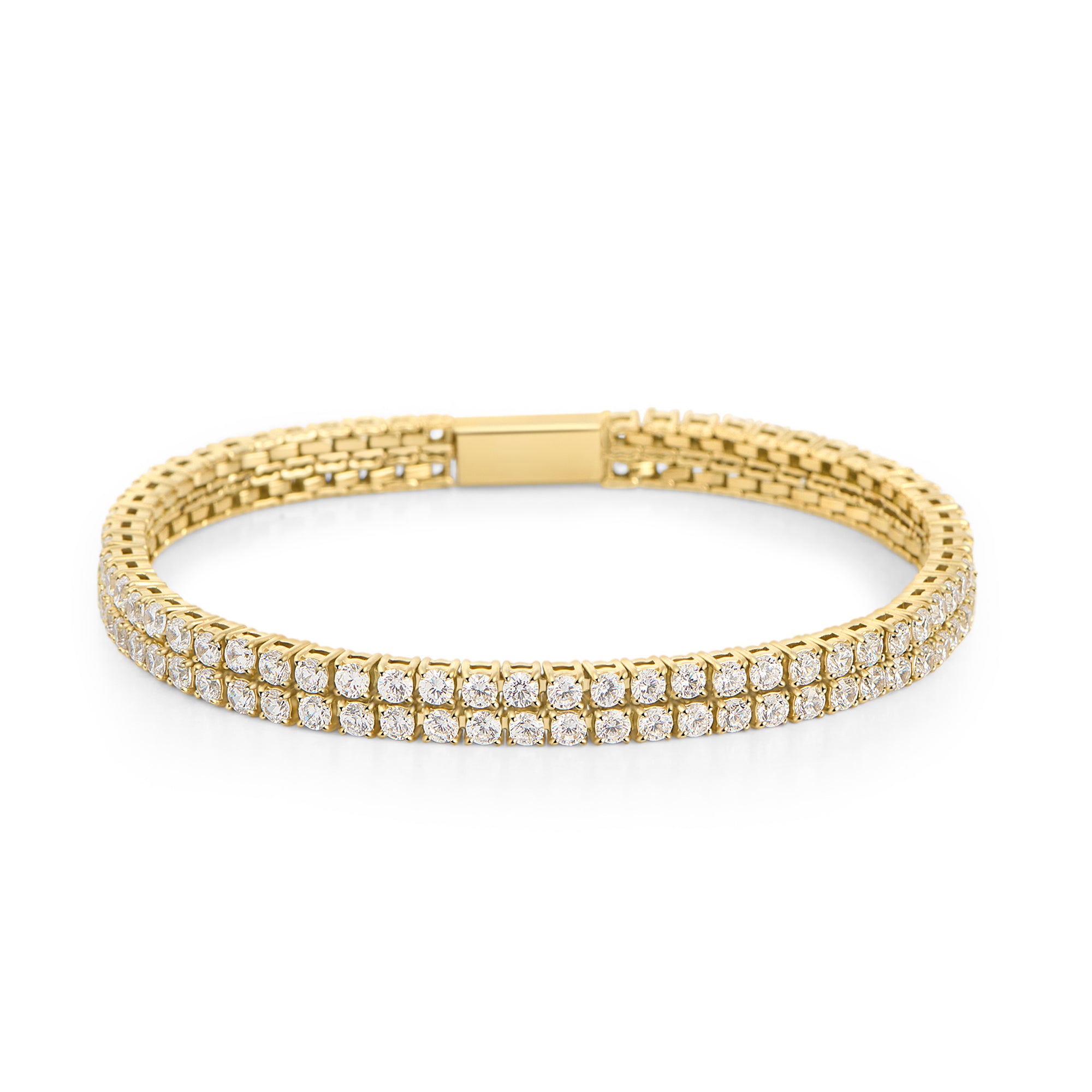 Grace II Bracelet