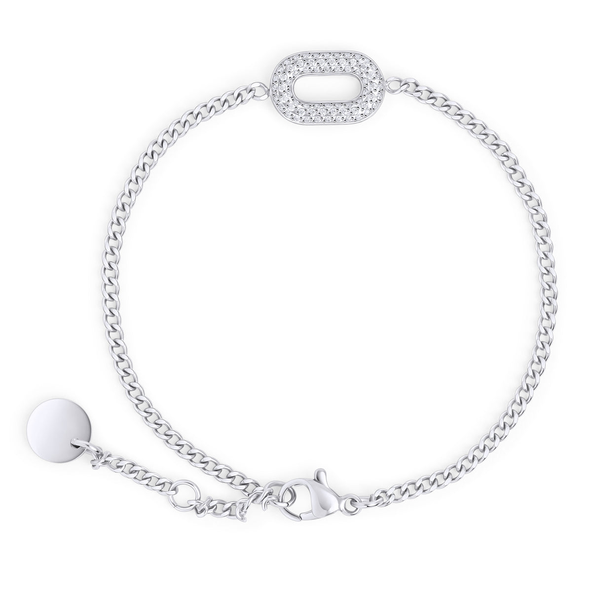 Constance Bracelet