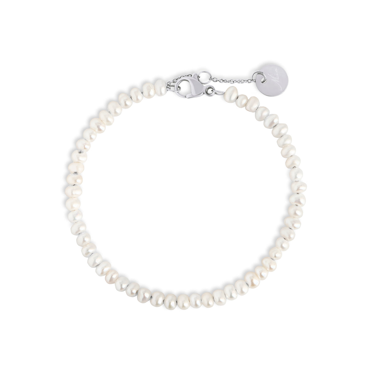 Lexi Bracelet