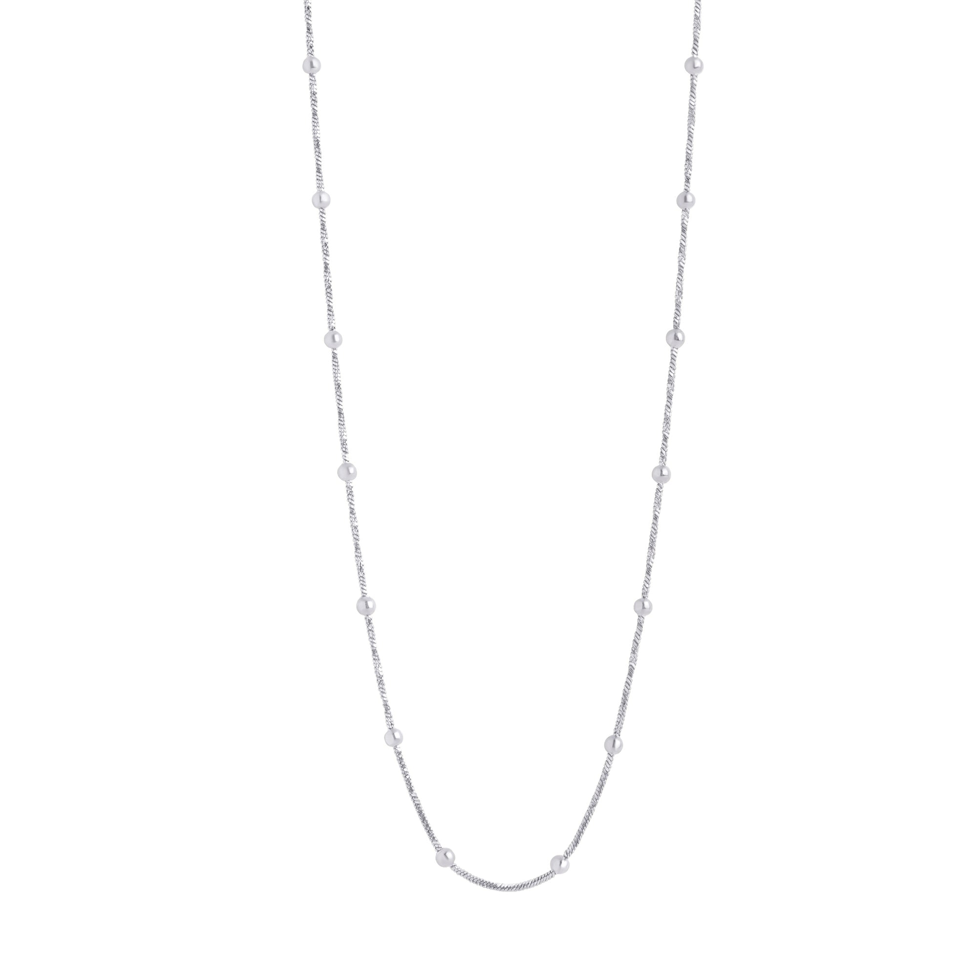 Julia Neck Chain