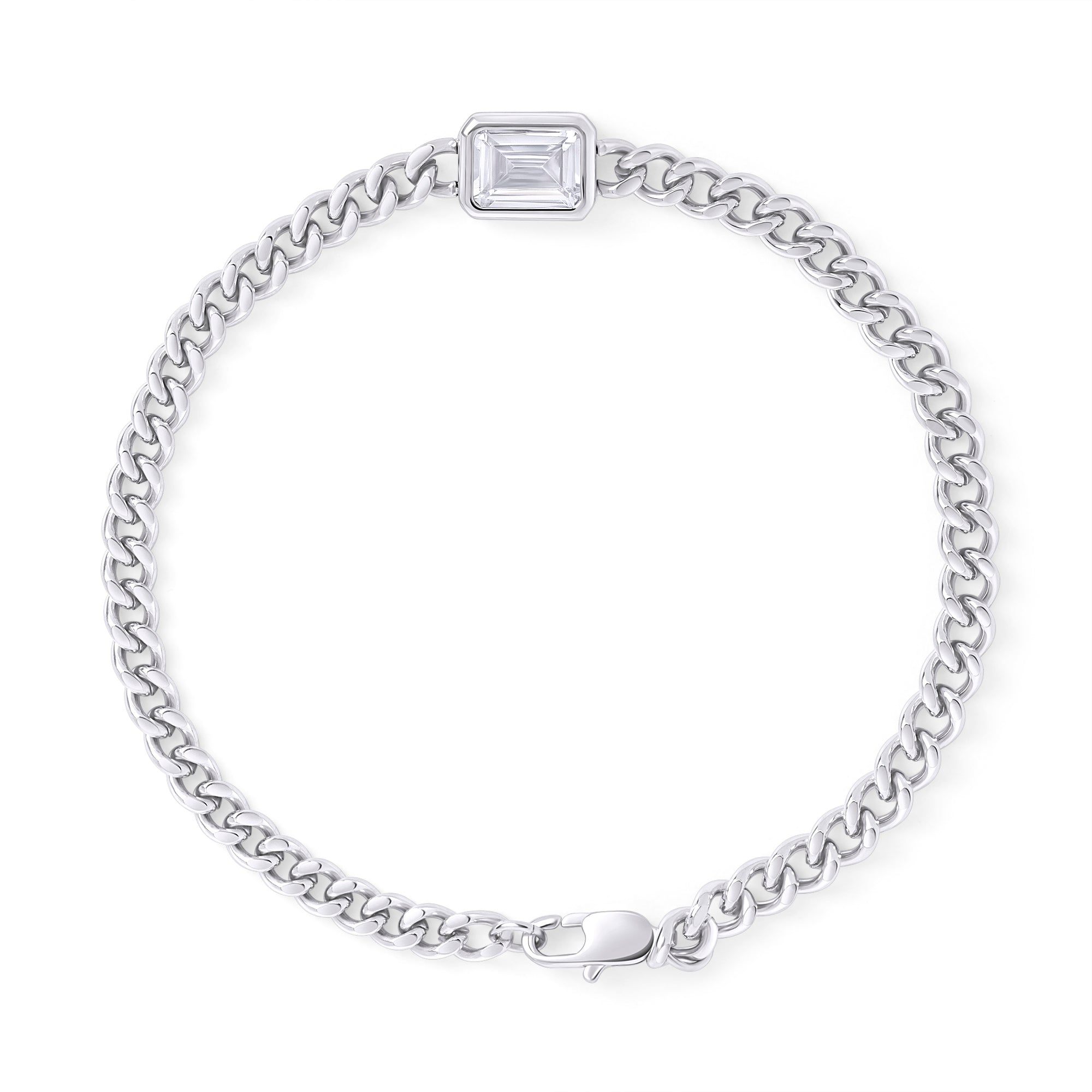 Yseult Bracelet