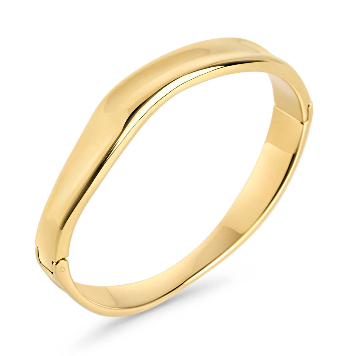 Imara Bracelet