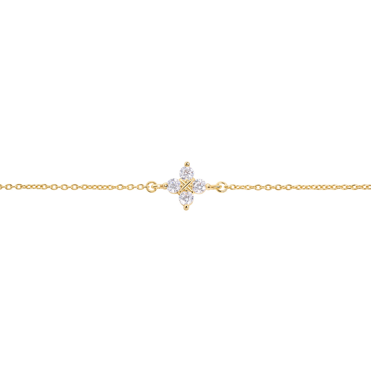 Briget Bracelet