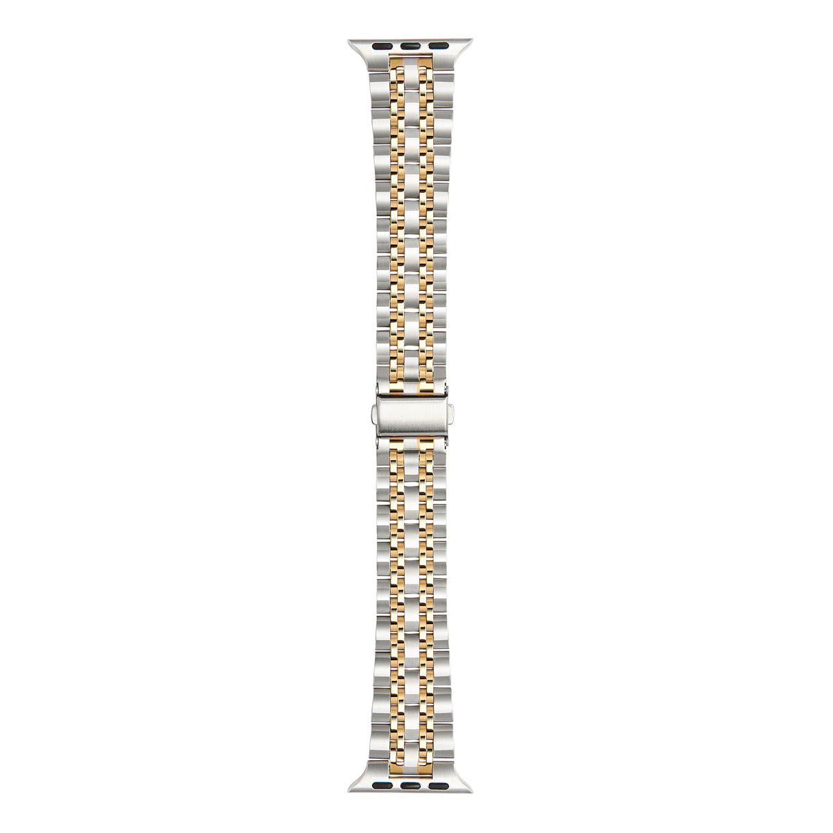 Selma - Apple Watch Band