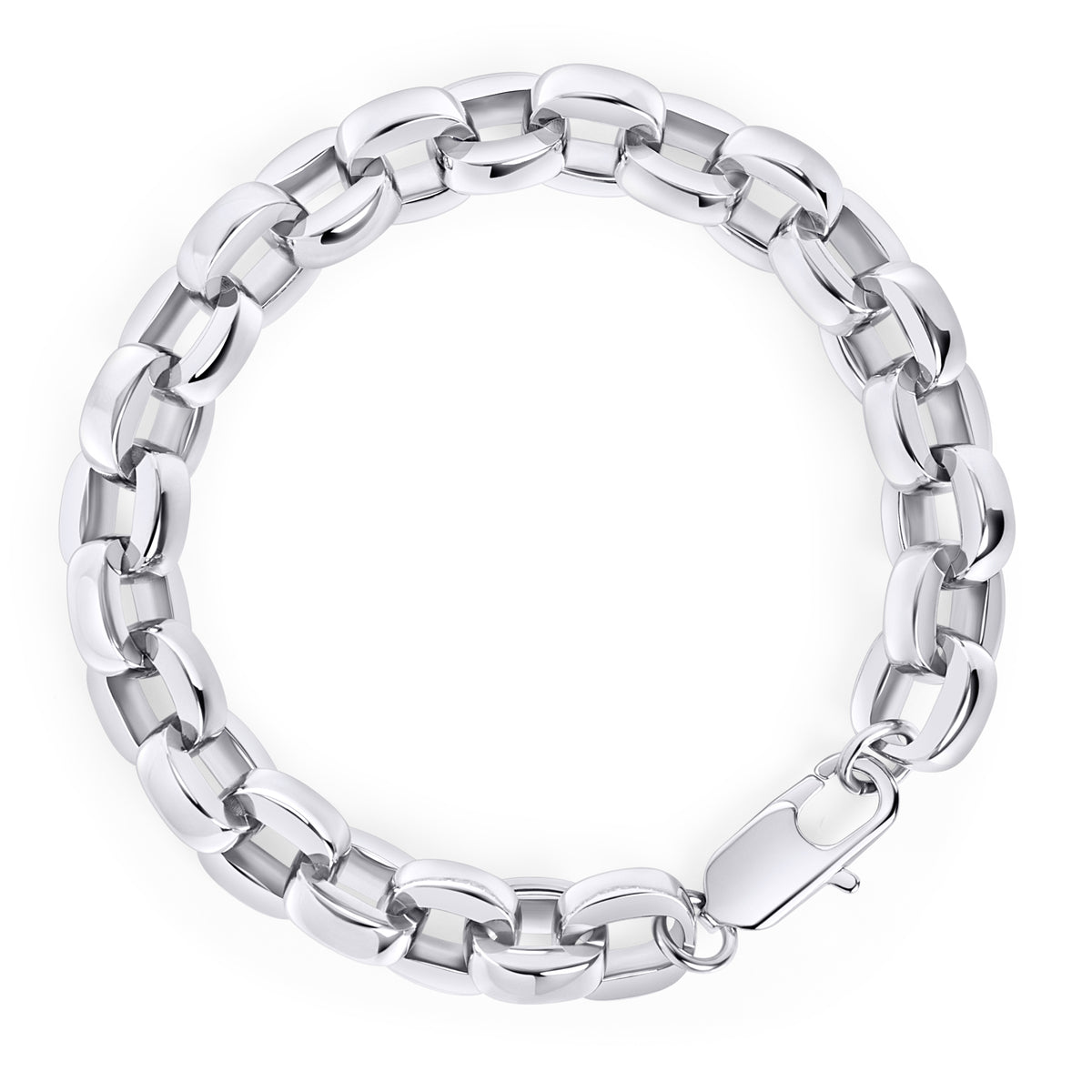 Charlie Bracelet