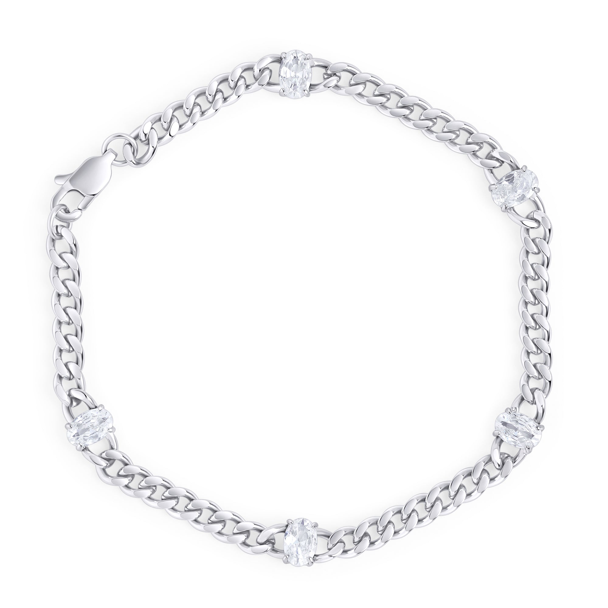 Elysia Bracelet