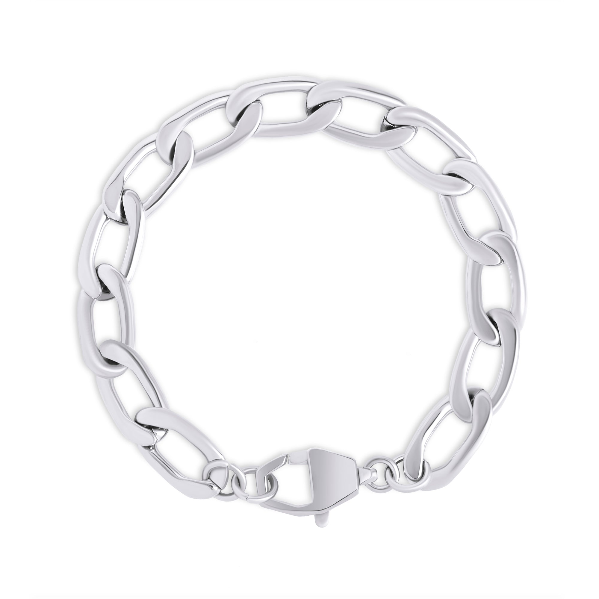 Drew Bracelet