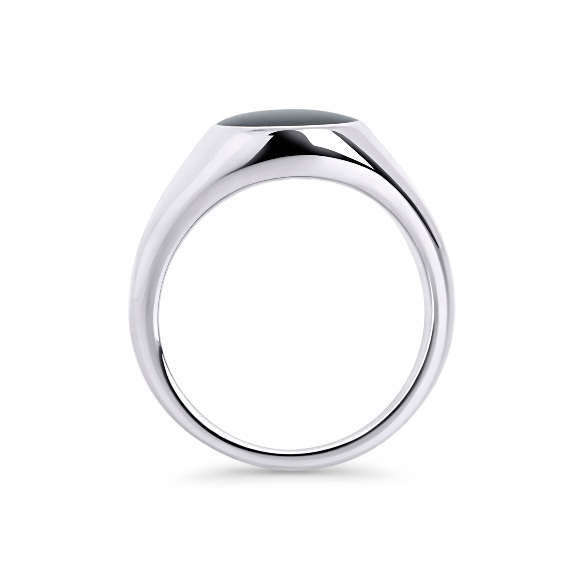 Agatha Ring