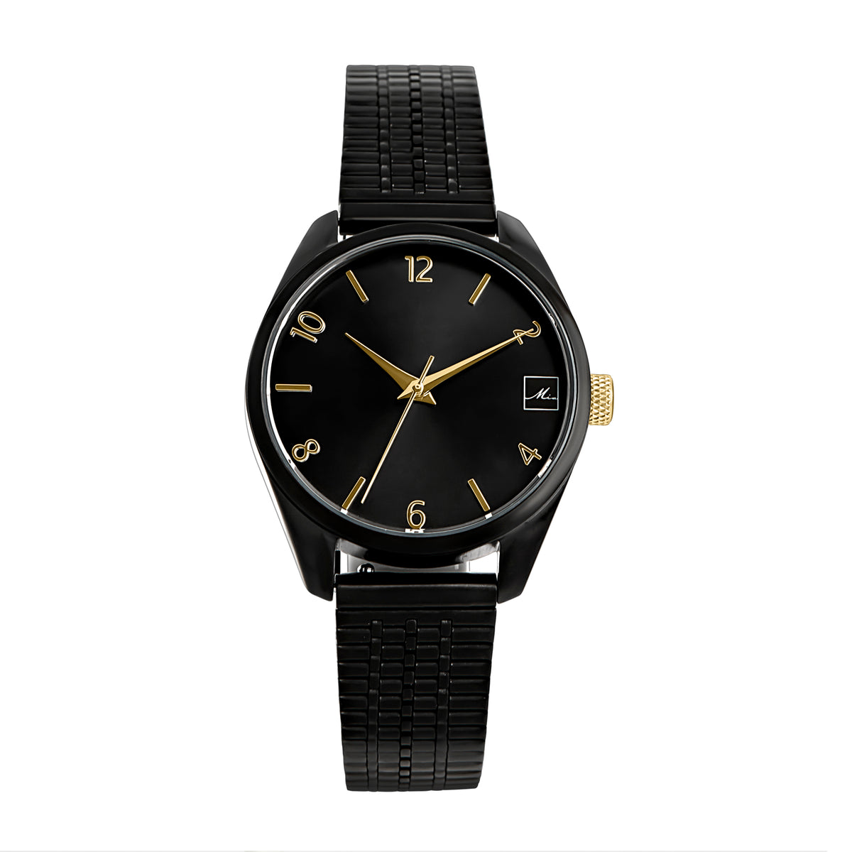 Kendall Watch