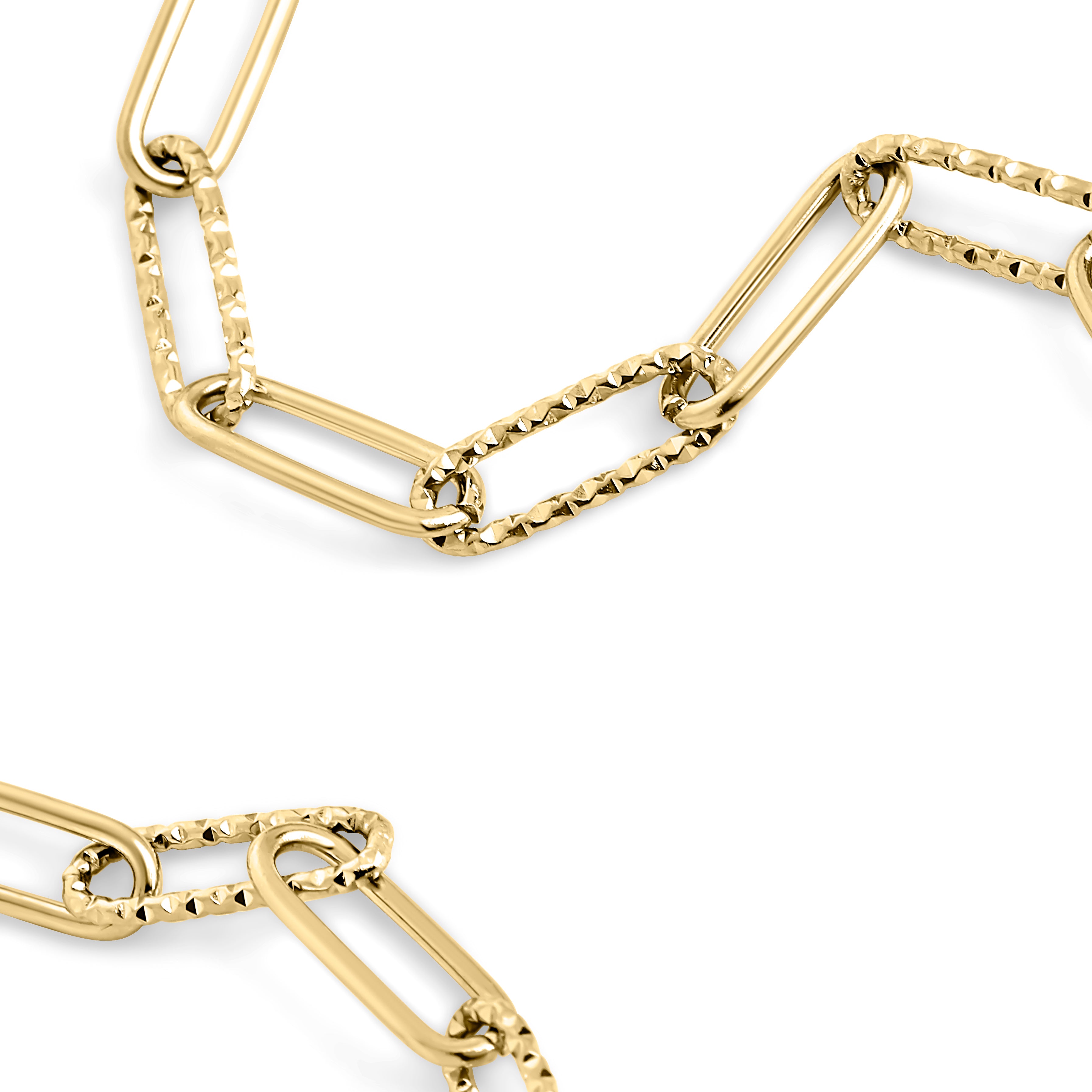 Debbie Bracelet