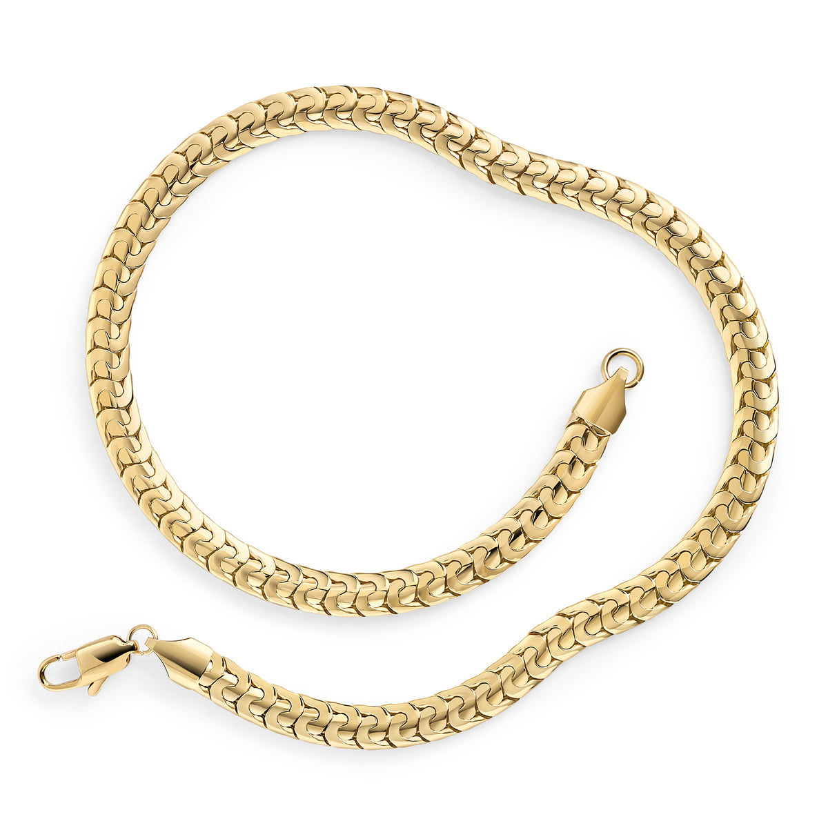 Nerissa Bracelet