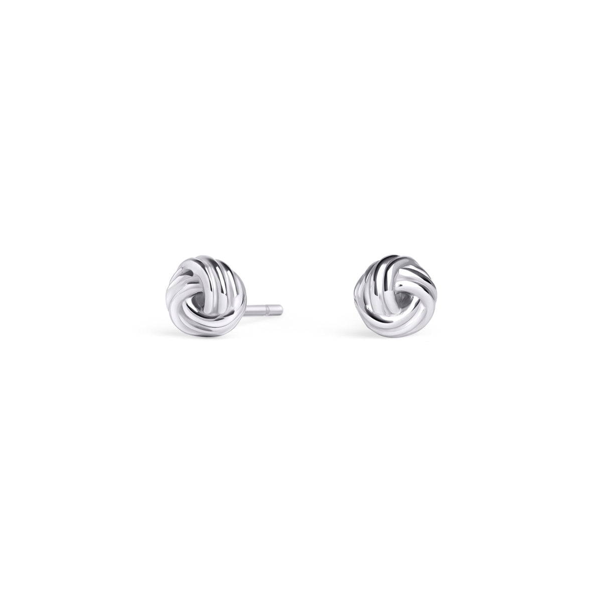 Lucy Stud Earrings
