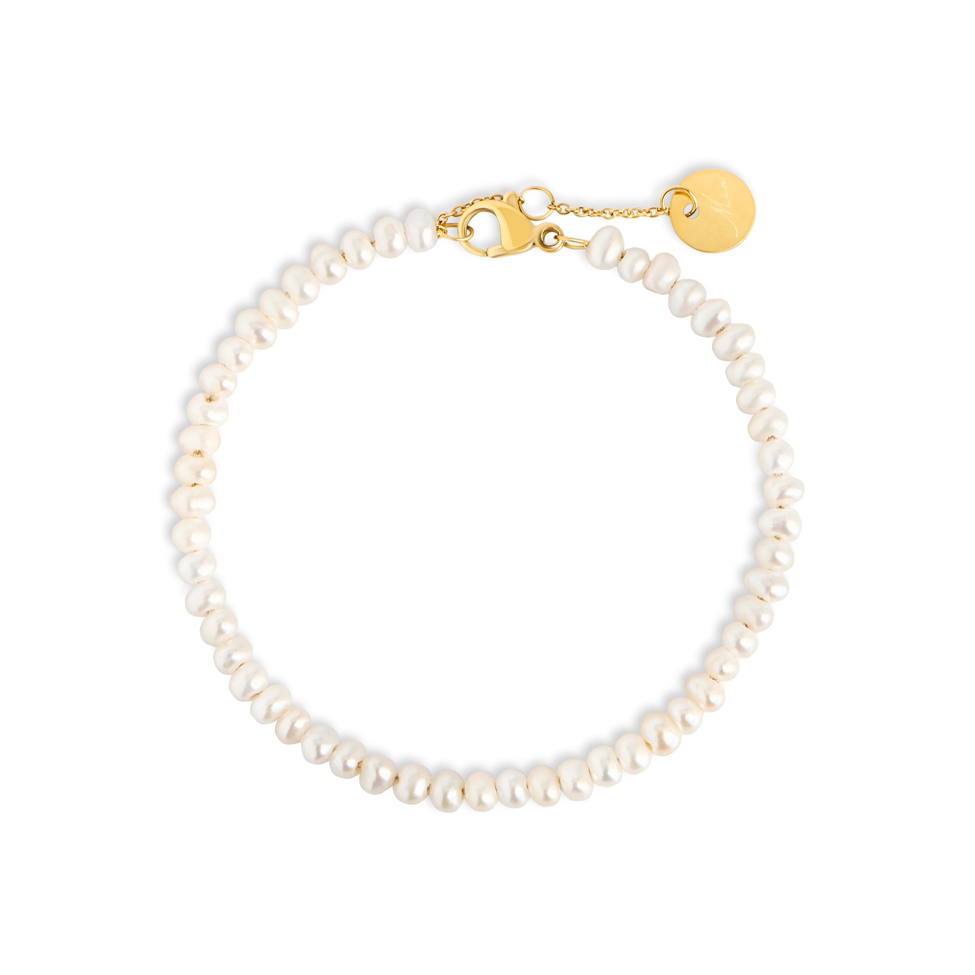 Lexi Bracelet