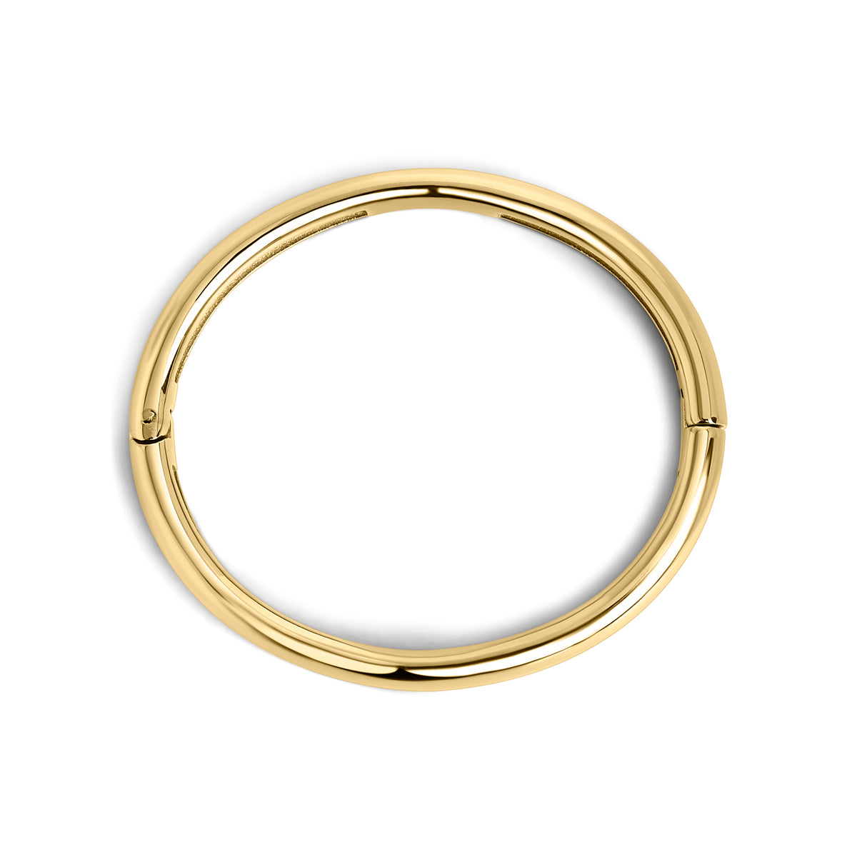 Camille Bracelet