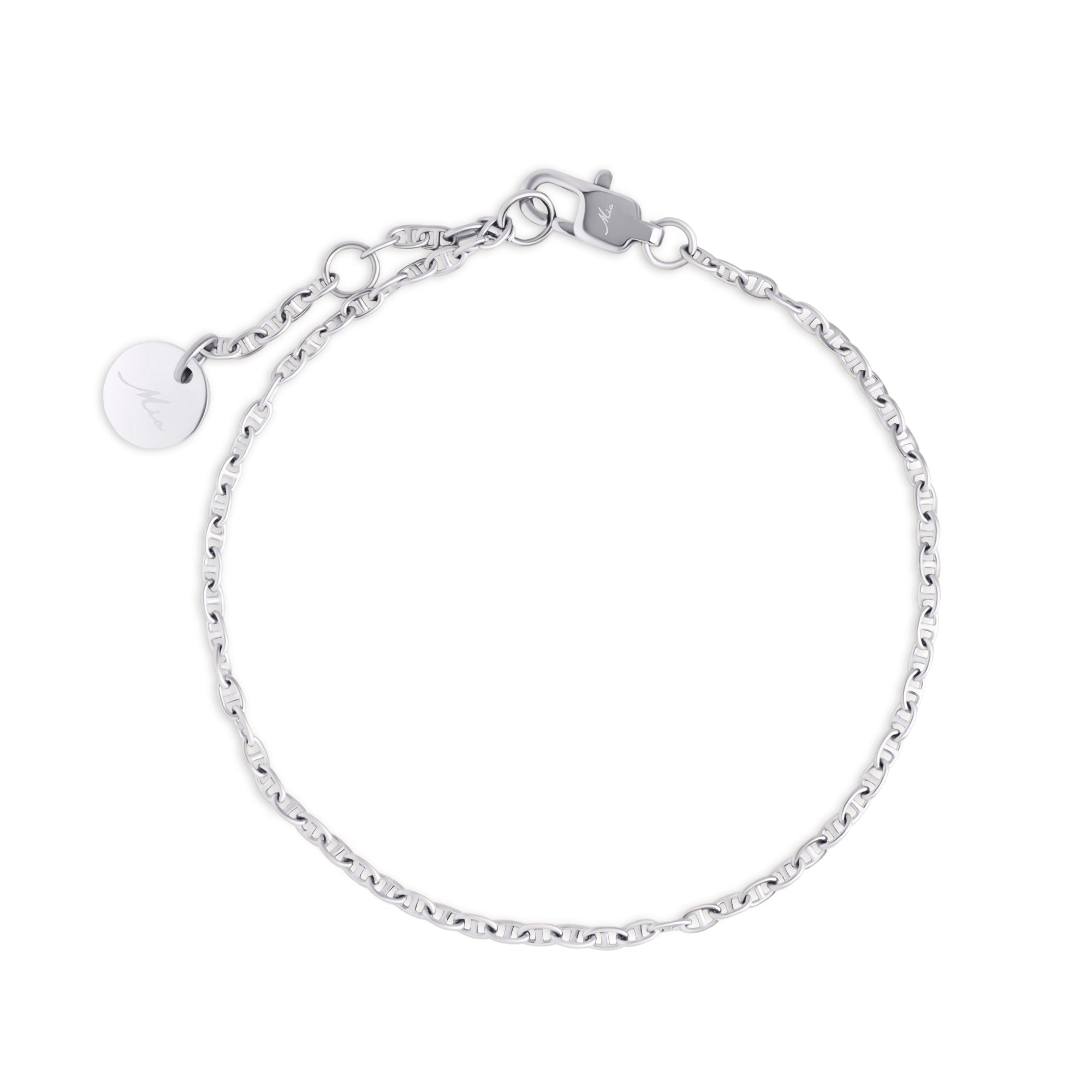 Indie Bracelet