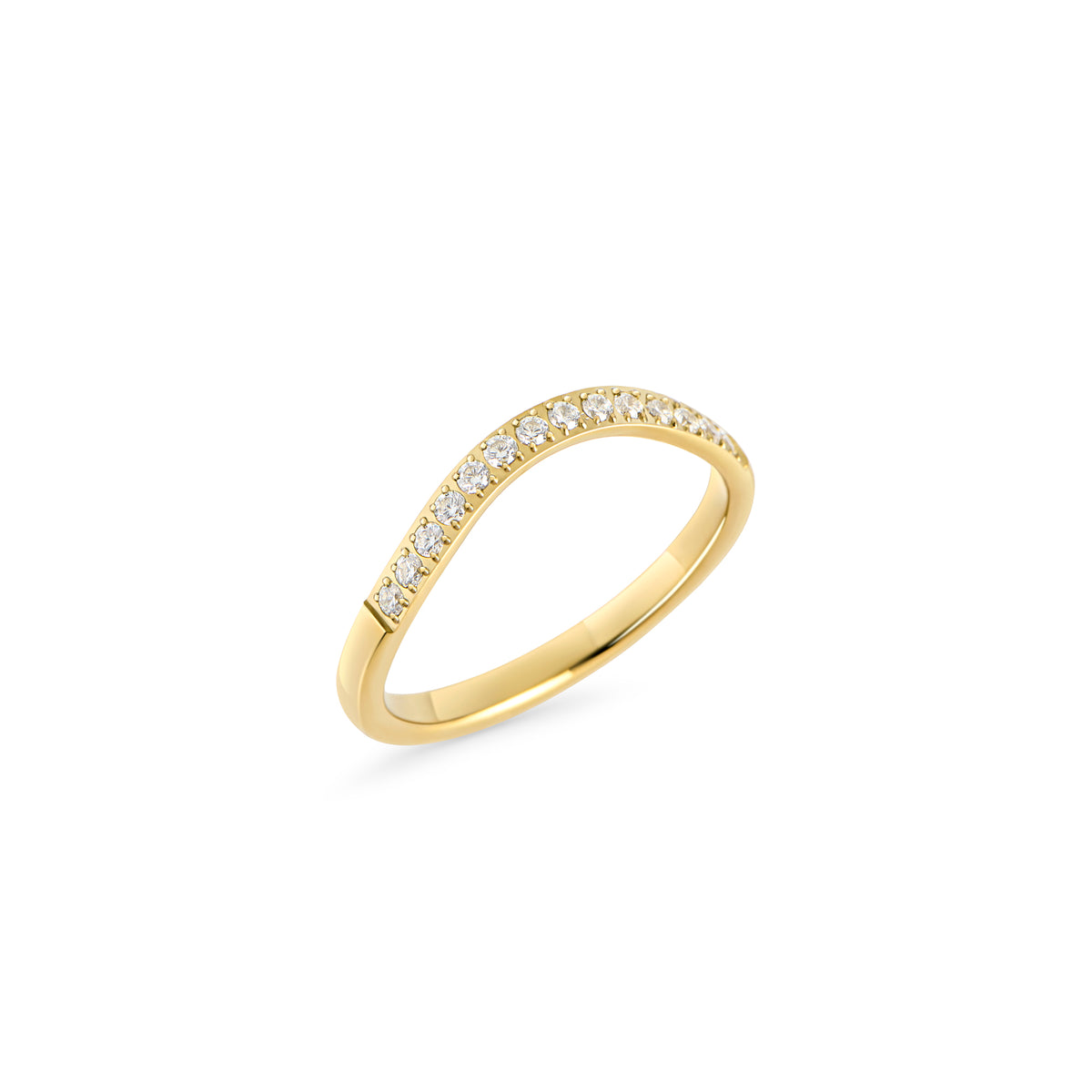 Ayada Ring