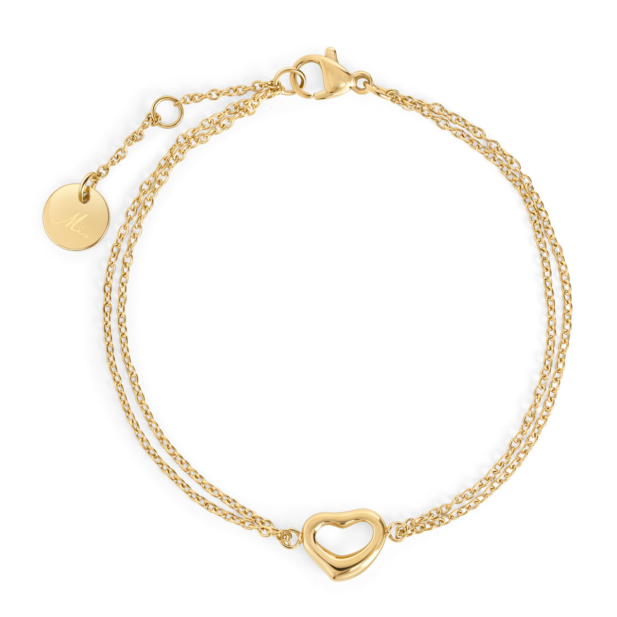Elora Bracelet