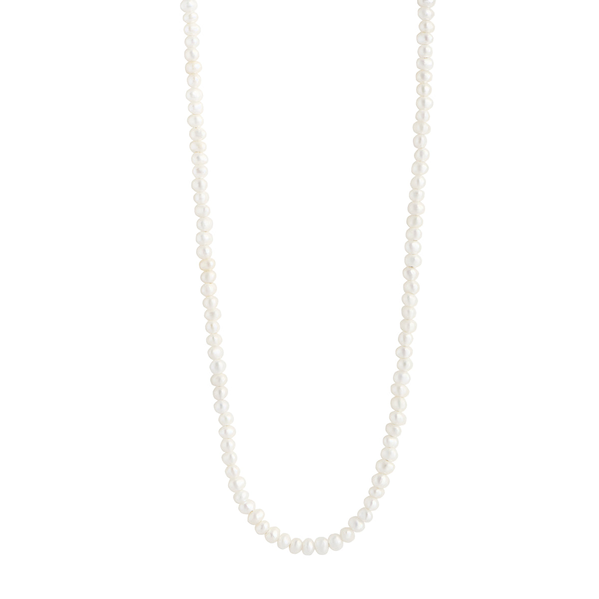 Lexi Necklace