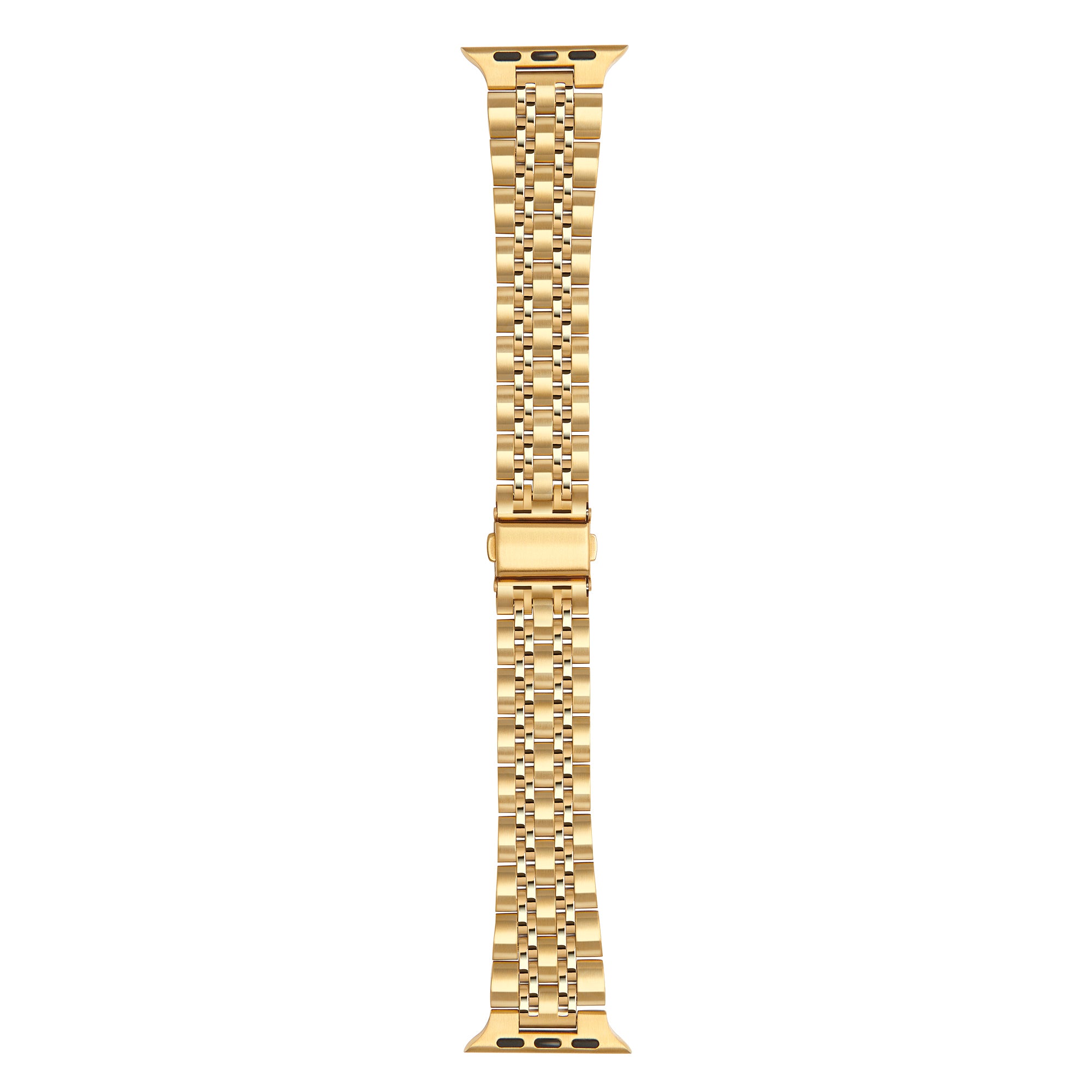 Selma - Apple Watch Band