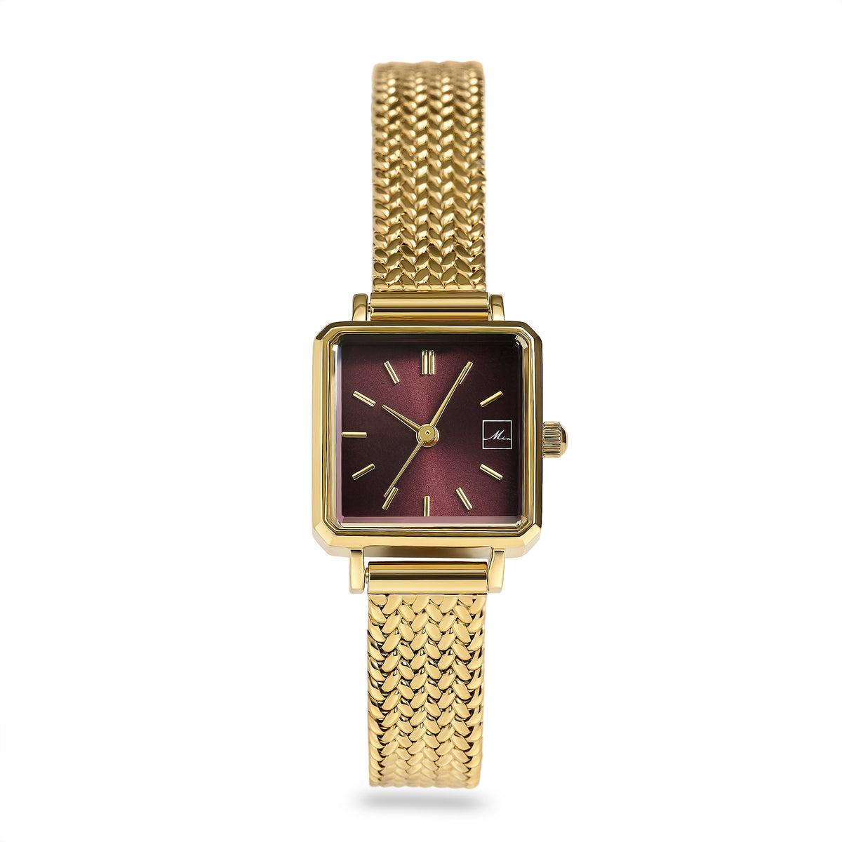 Colette Watch
