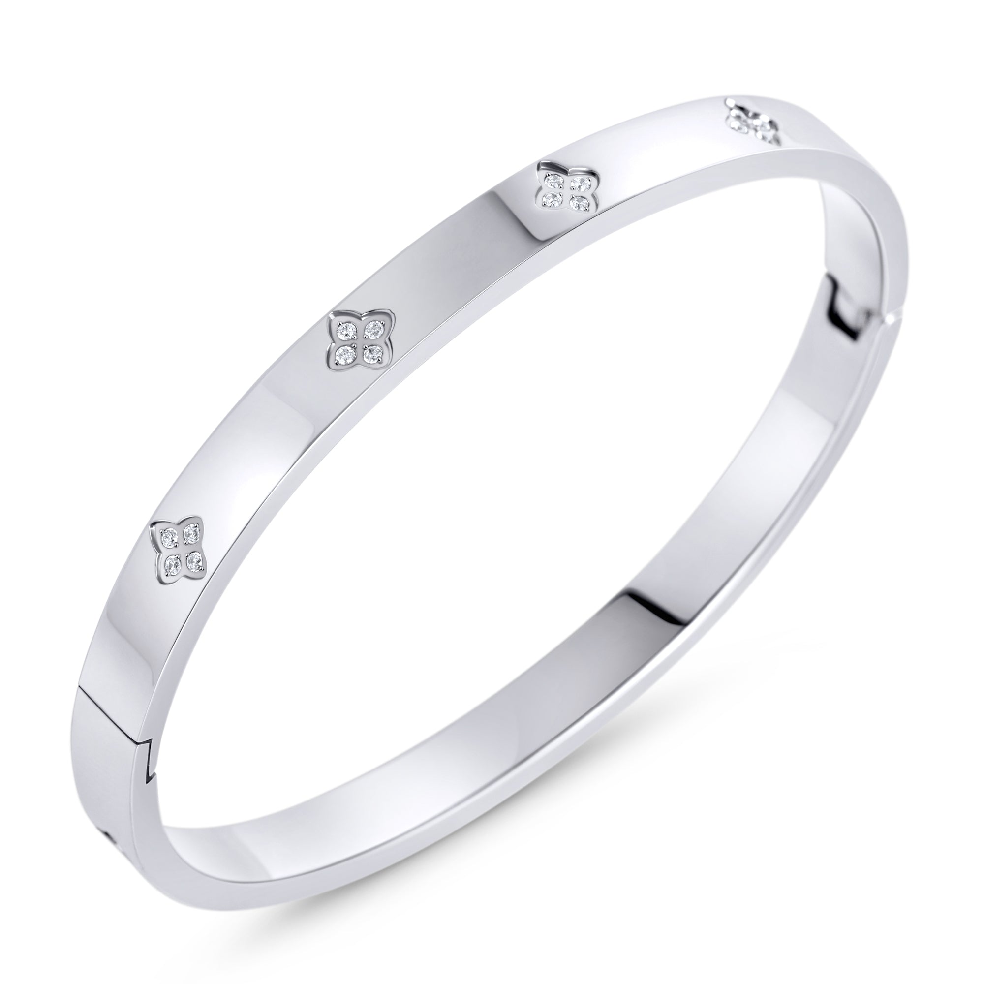 Siona Bracelet