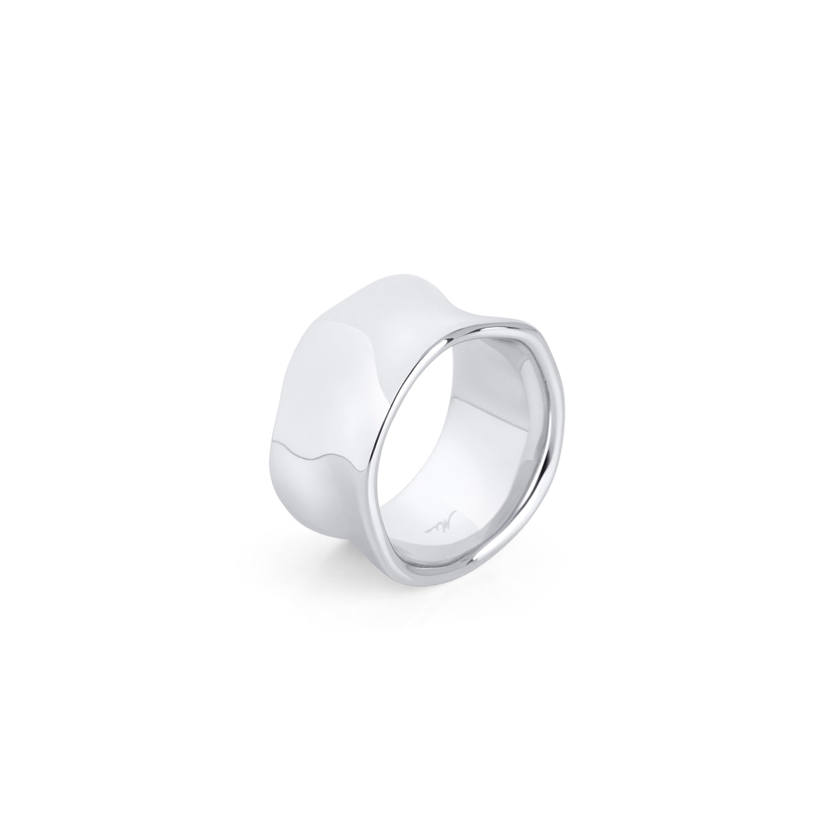 Raya Ring