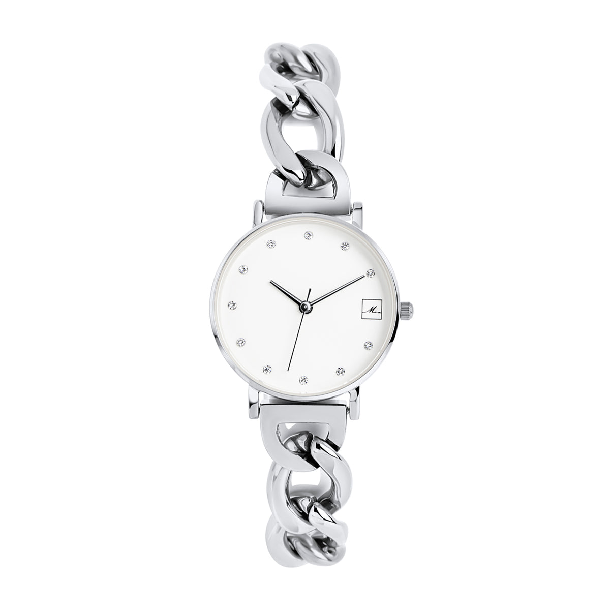 Blair Watch