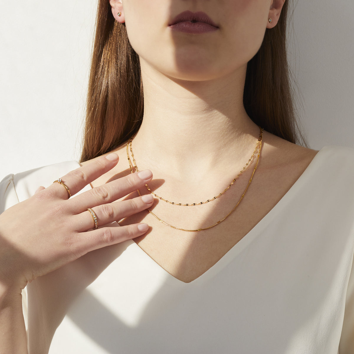 chain-diamond-cut-stainless-chaîne-coupe-diamant-acier-T117C318-MIA