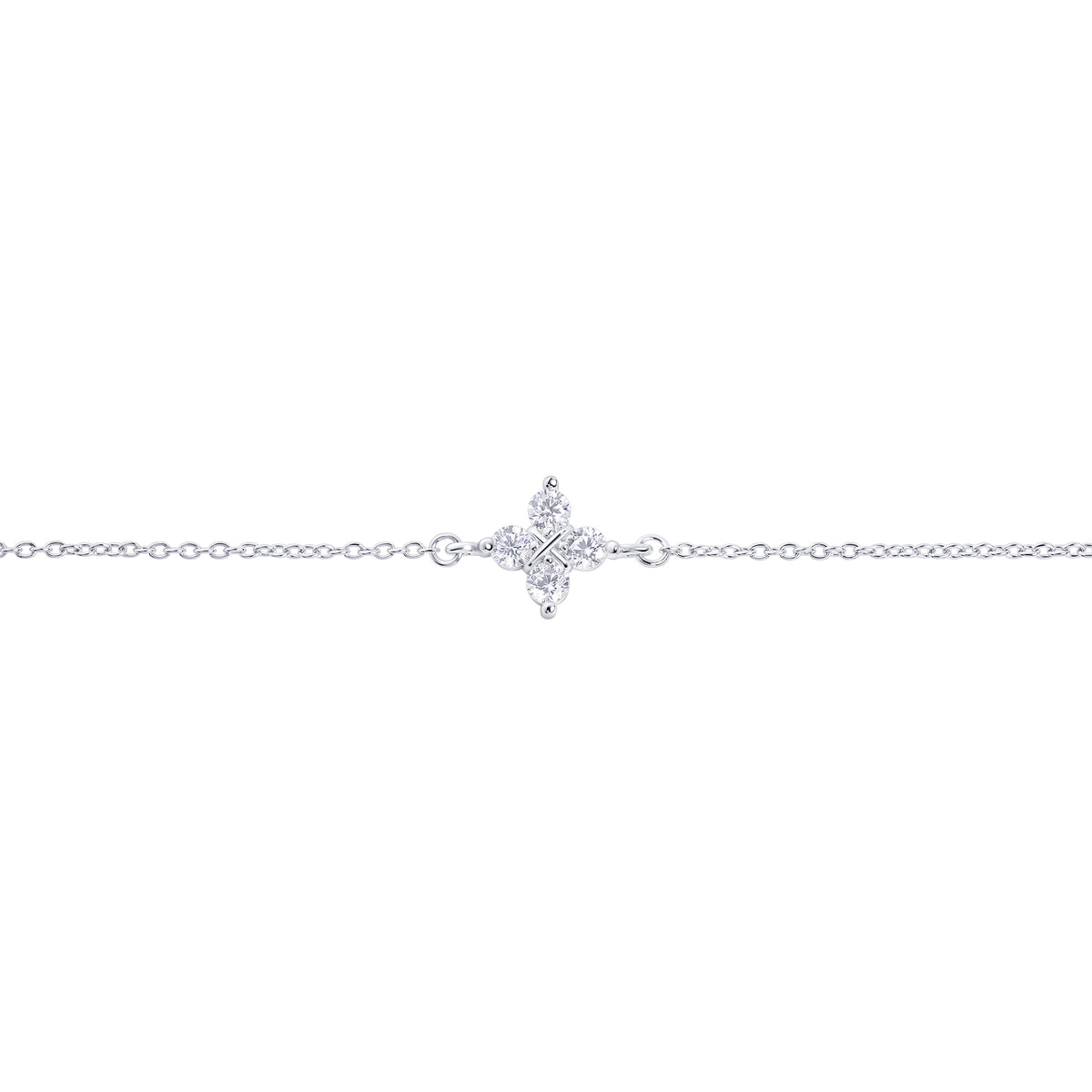 Briget Bracelet