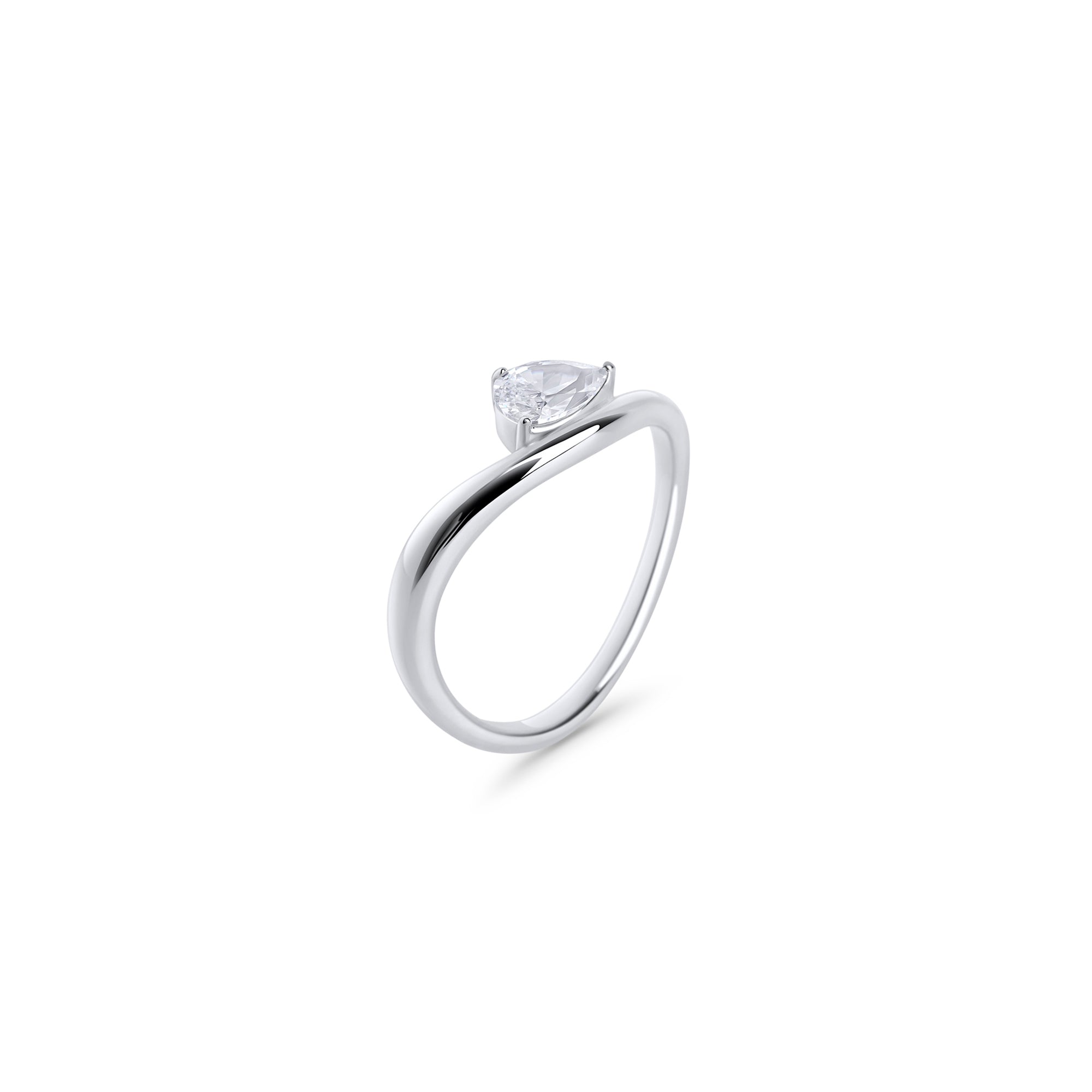 Mave Ring
