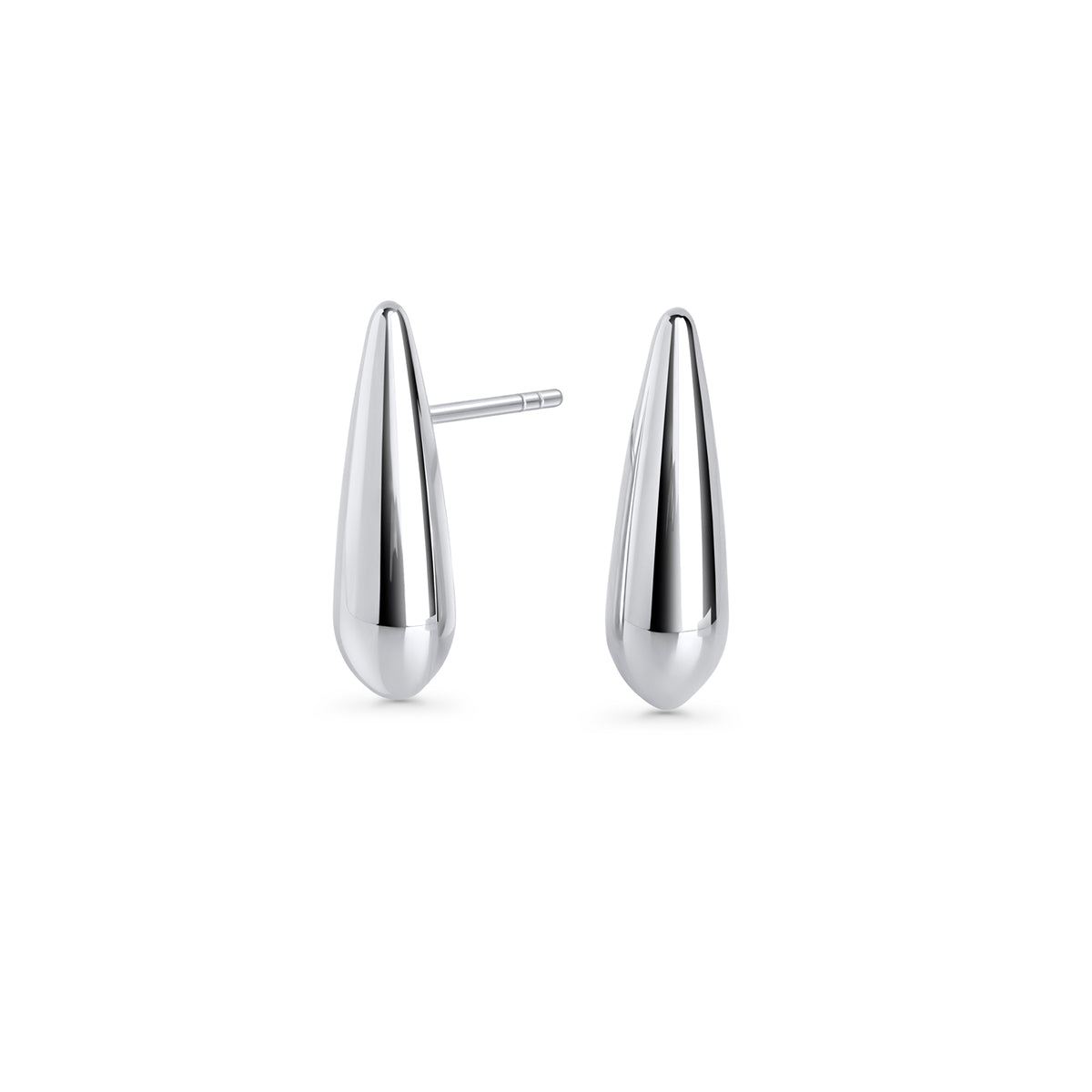 Natalia Stud Earrings