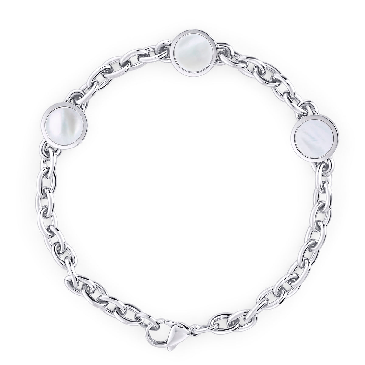 Katerina Bracelet