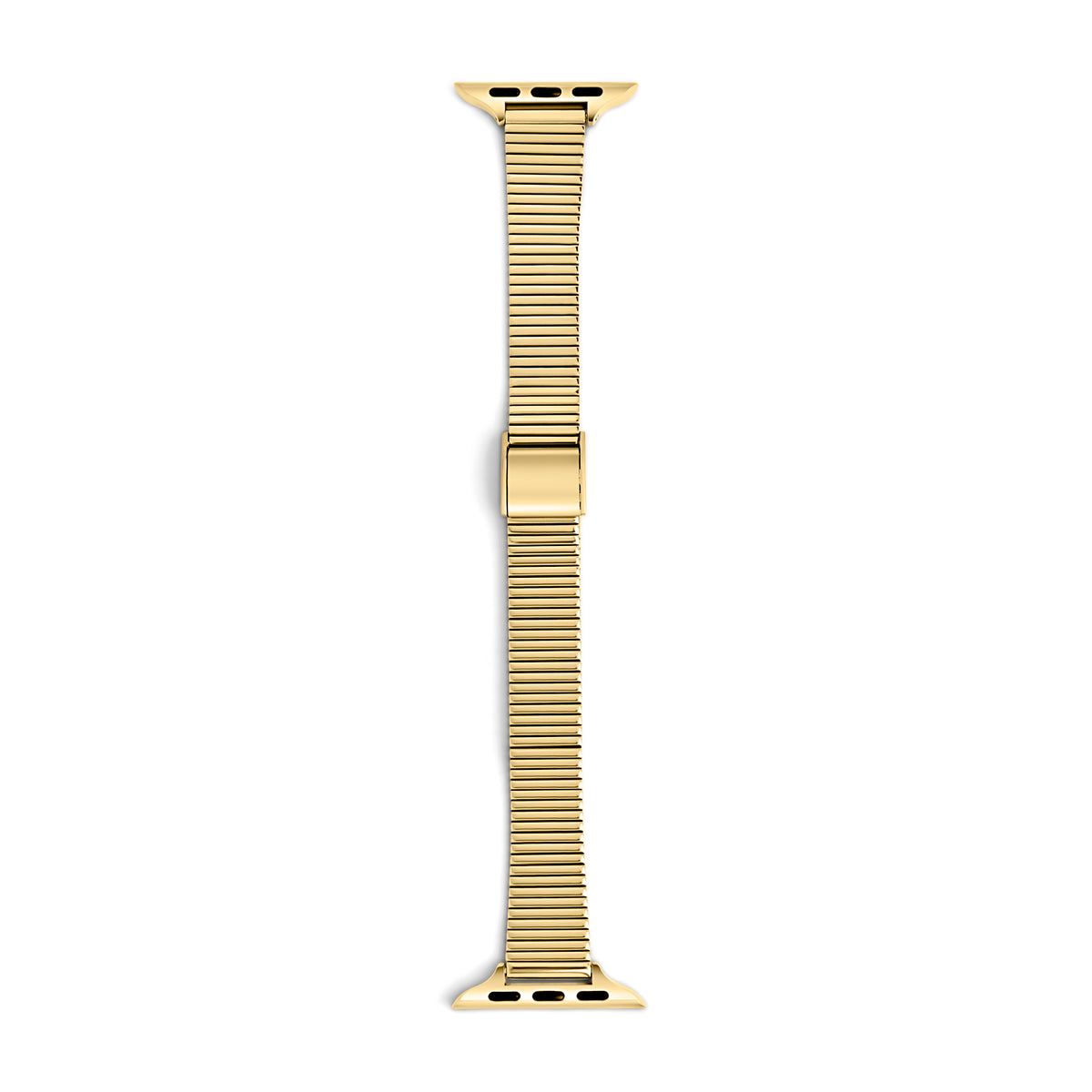 Sam - Apple Watch Band