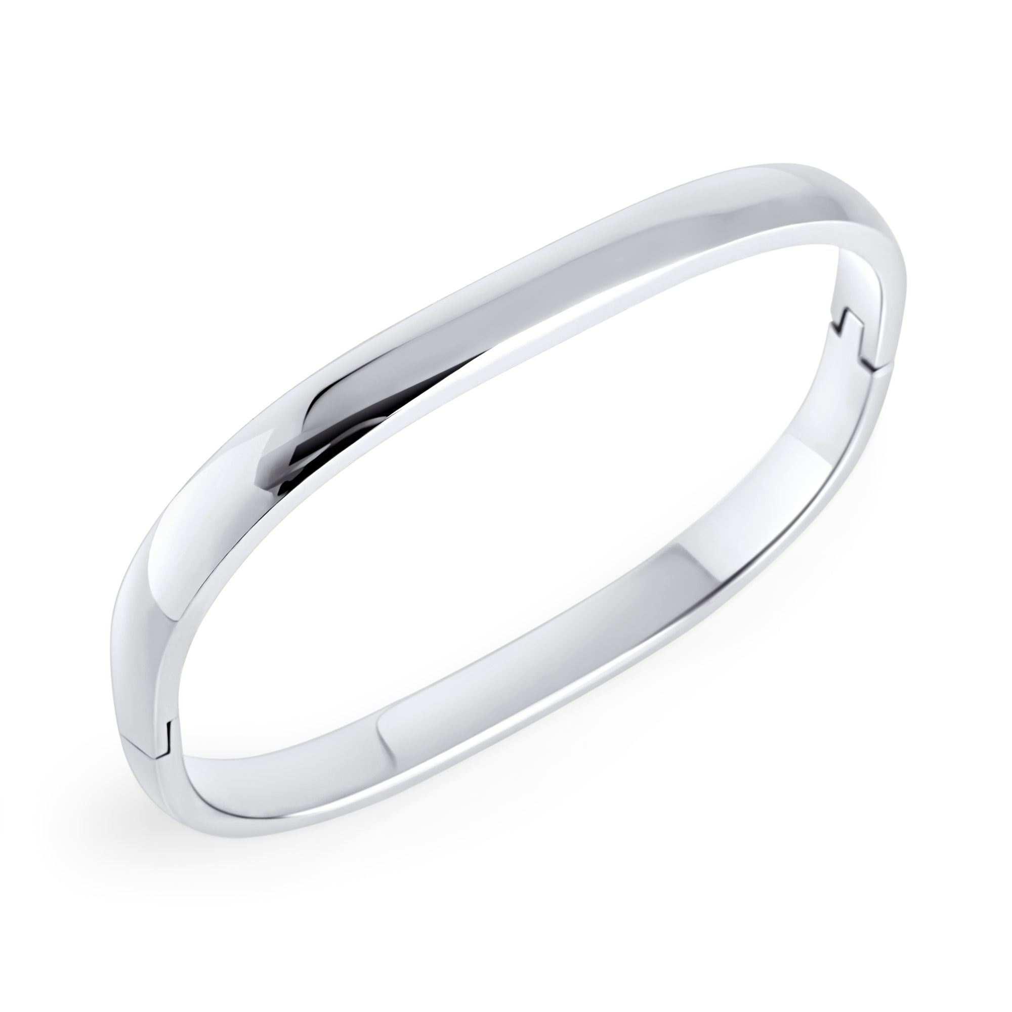Douro Bracelet