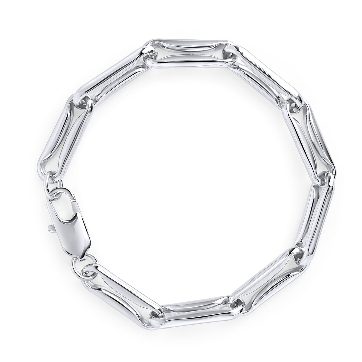 Evalynne Bracelet