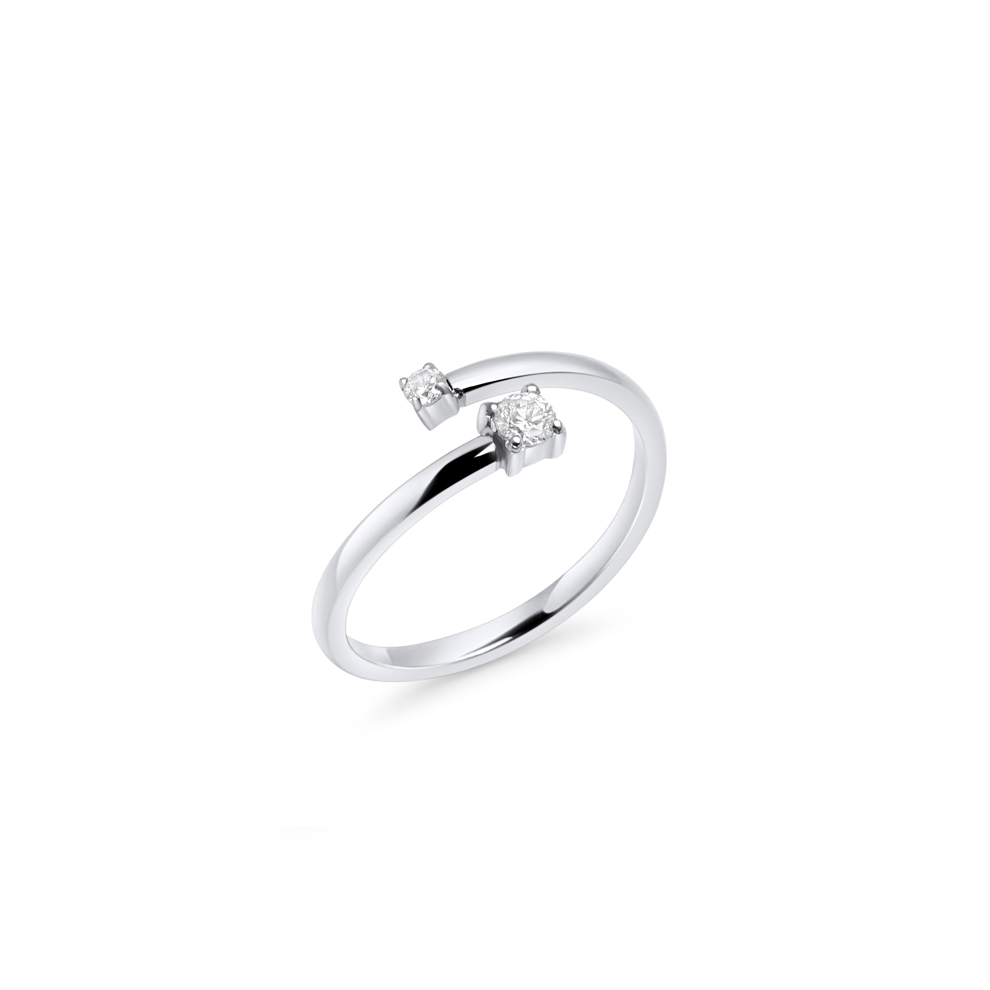 Nora Ring