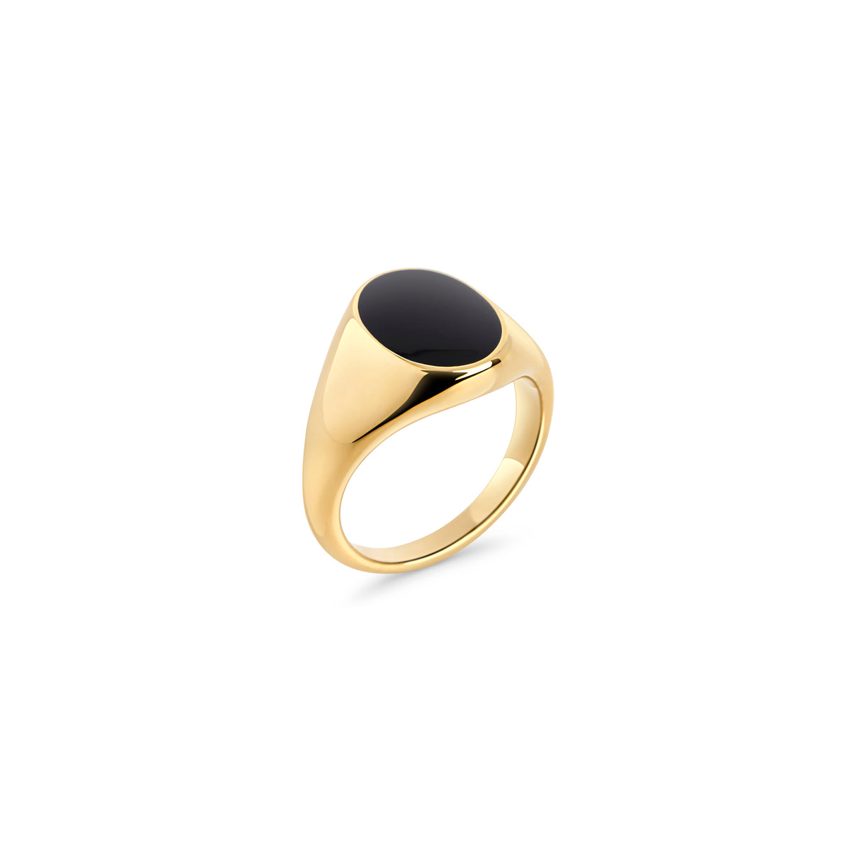 Agatha Ring