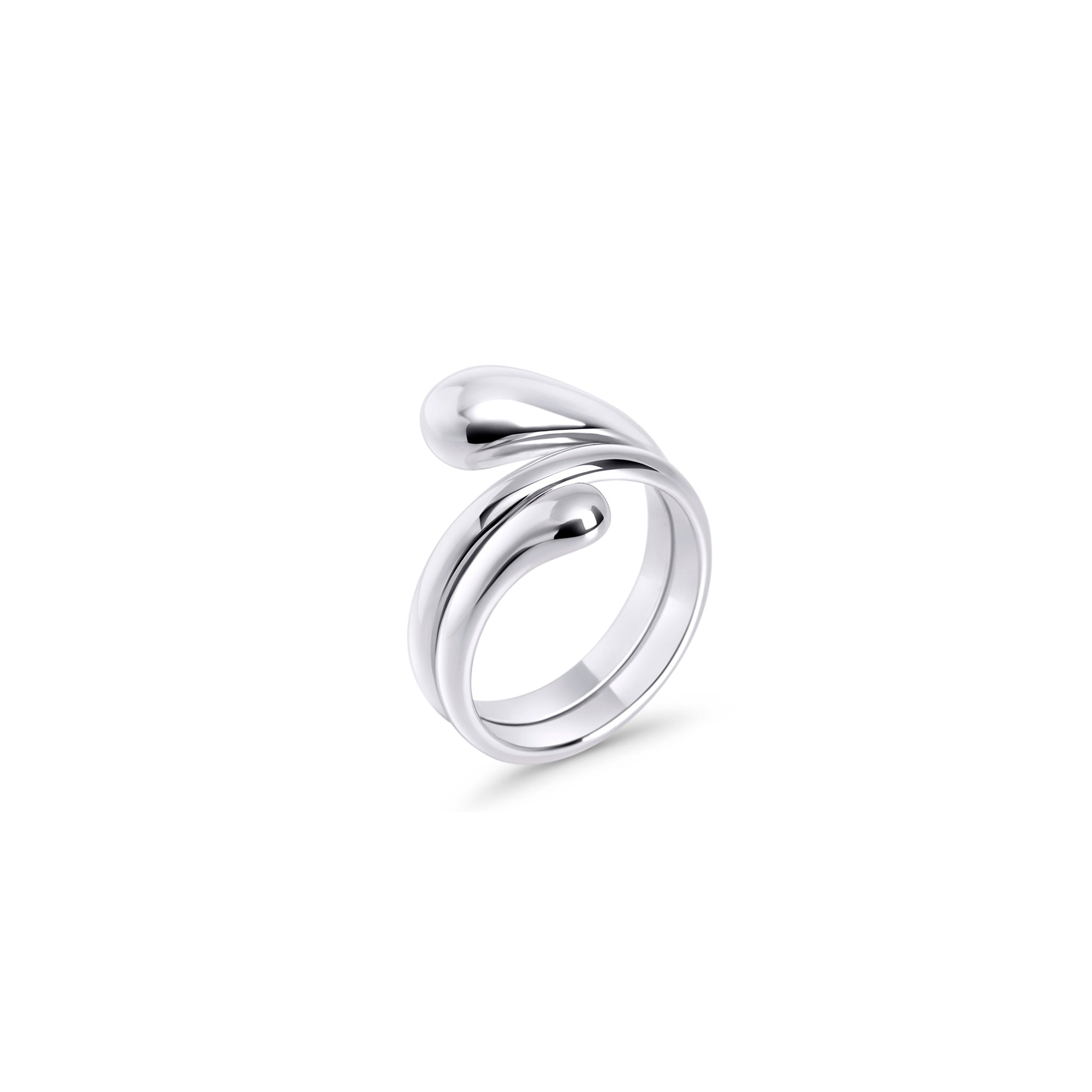 Soraya Ring