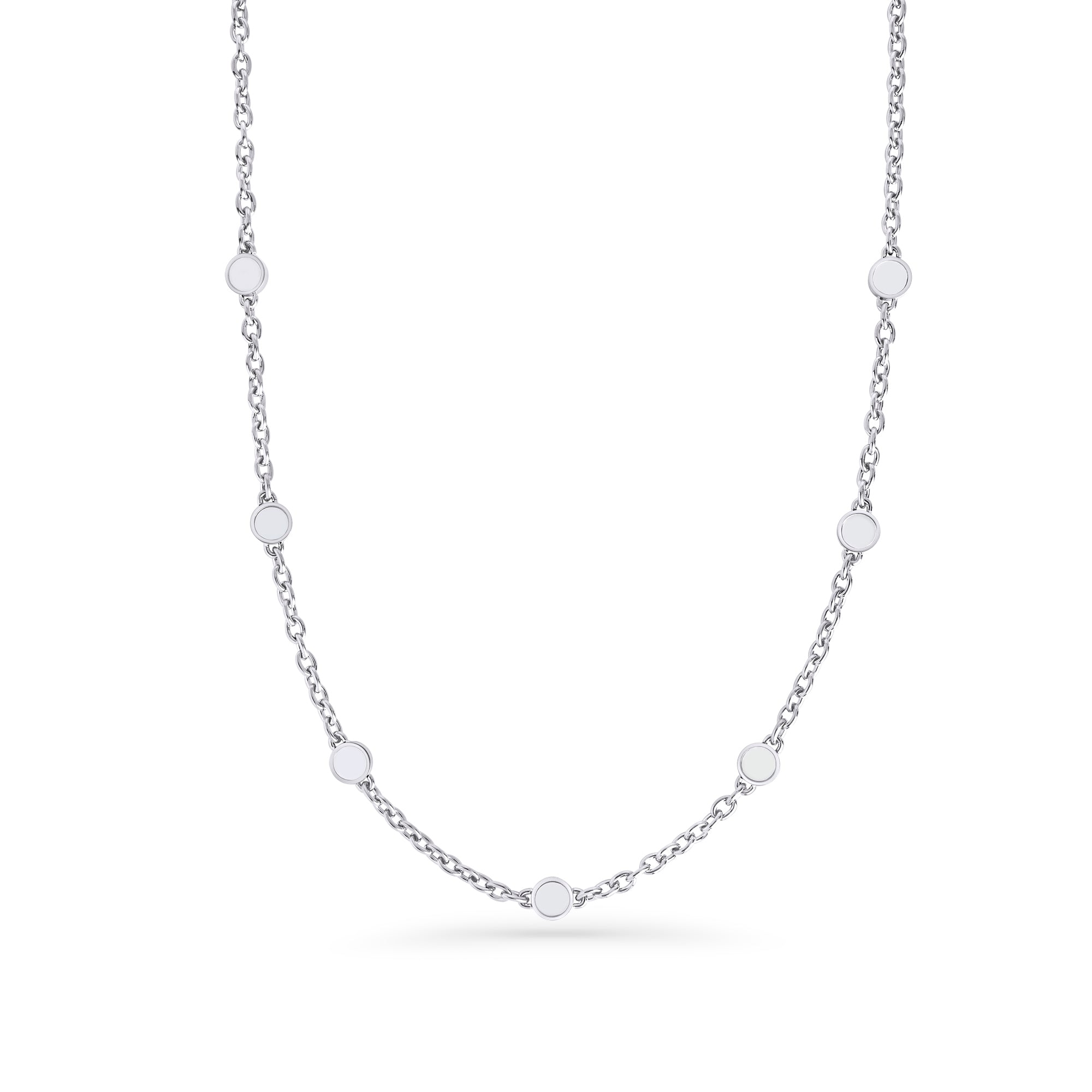 Katerina Necklace