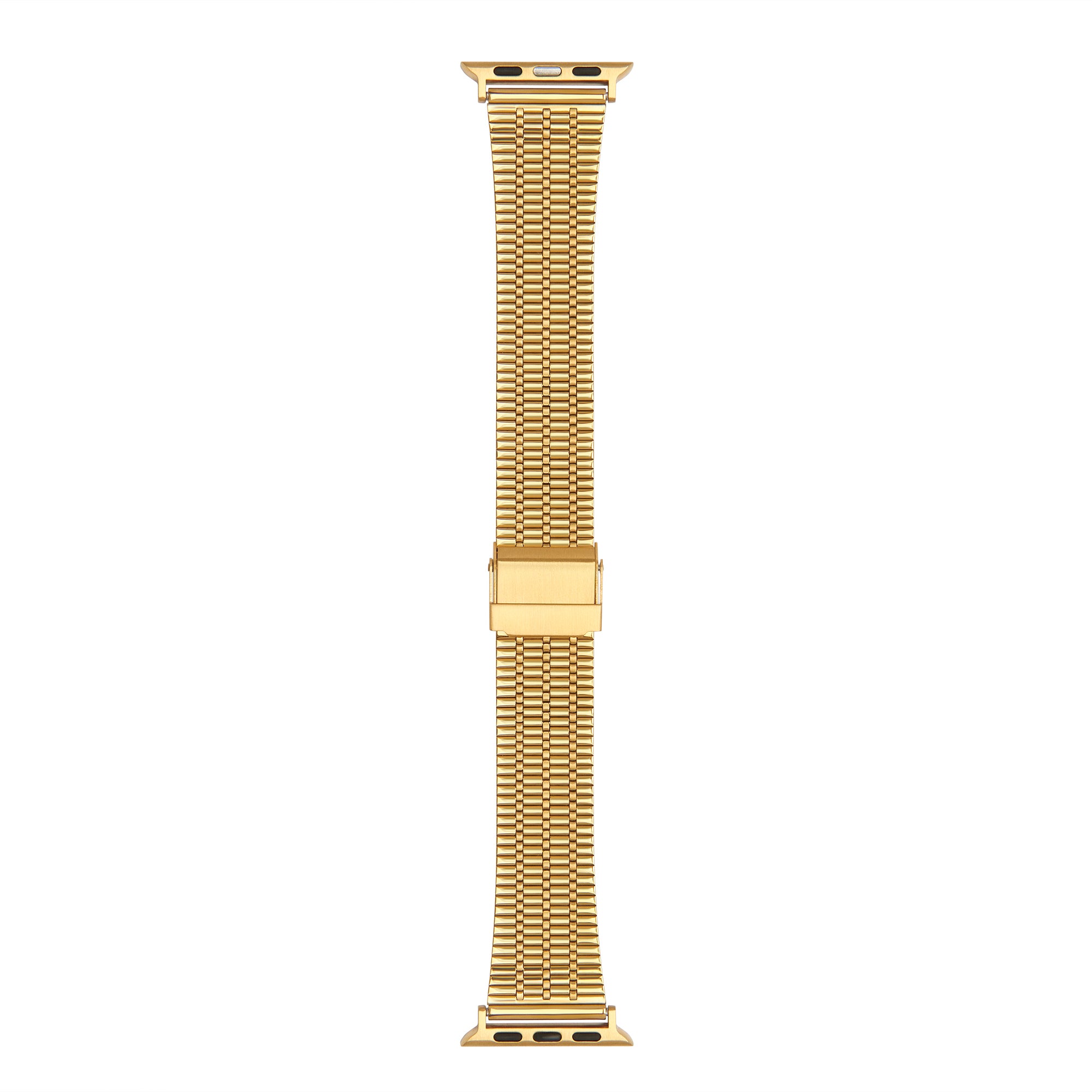 Rafe - Apple Watch Band